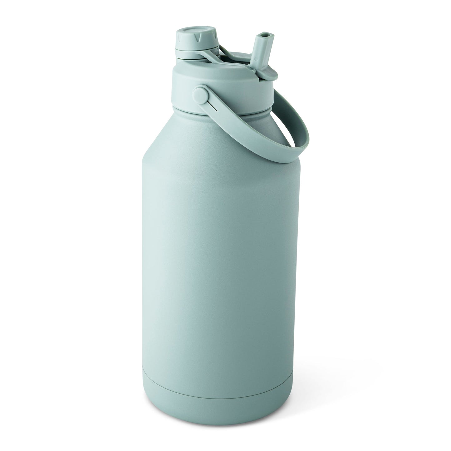 64-oz-ranger-dual-c1 55842ADI-AMZ_04.jpg
