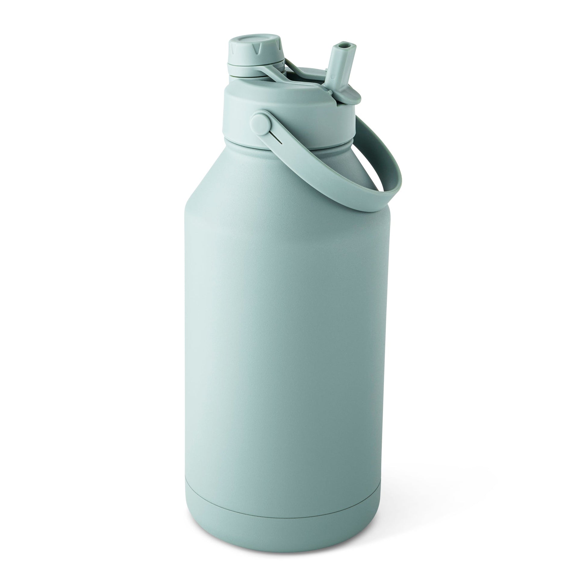 64-oz-ranger-dual-c1 55842ADI-AMZ_04.jpg
