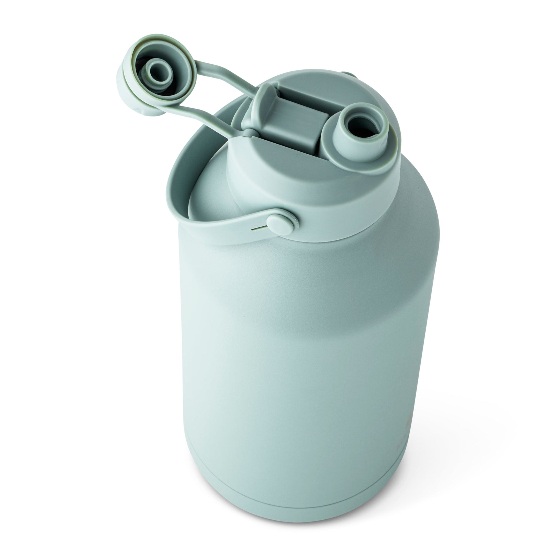 64-oz-ranger-dual-c1 55842ADI-AMZ_05.jpg