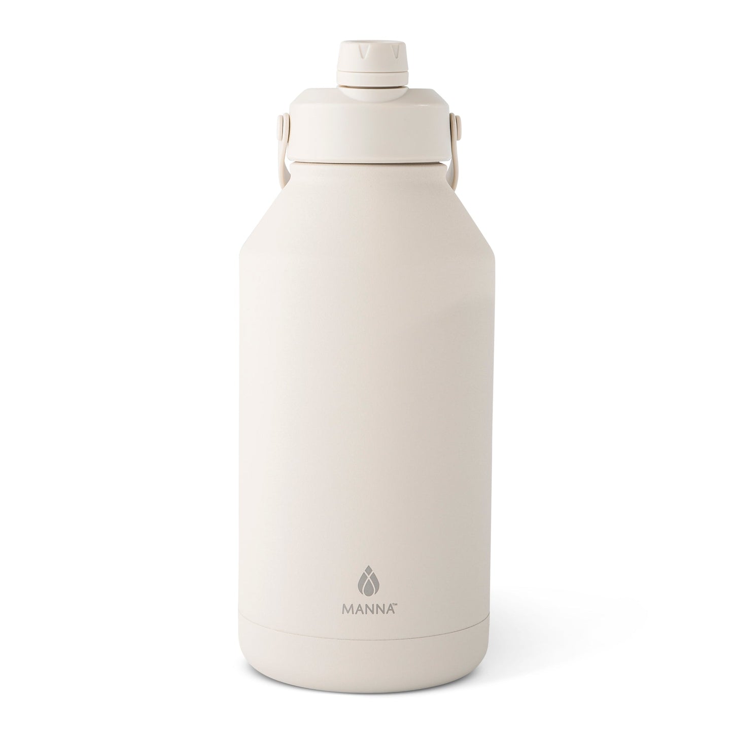 64-oz-ranger-dual-c1 55842BDI-AMZ_02.jpg