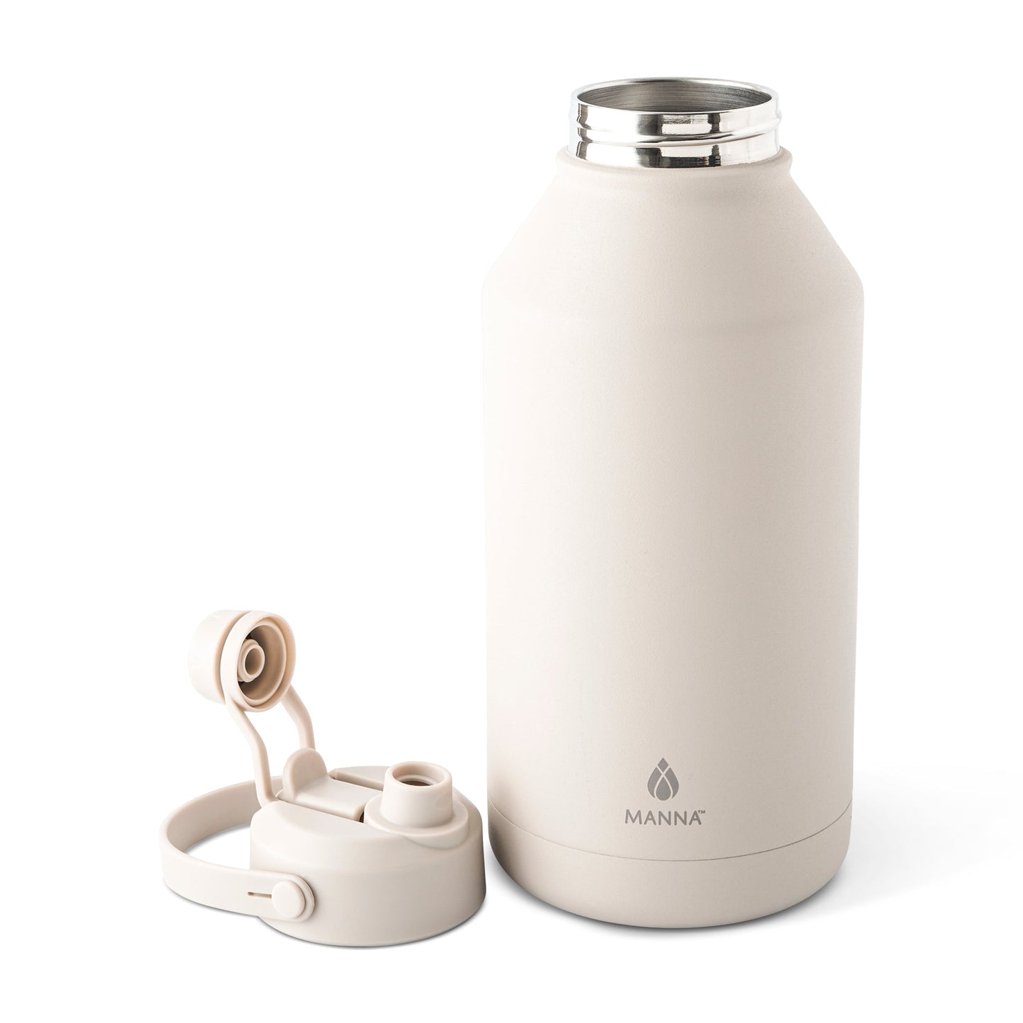 64-oz-ranger-dual-c1 55842BDI-AMZ_03.jpg