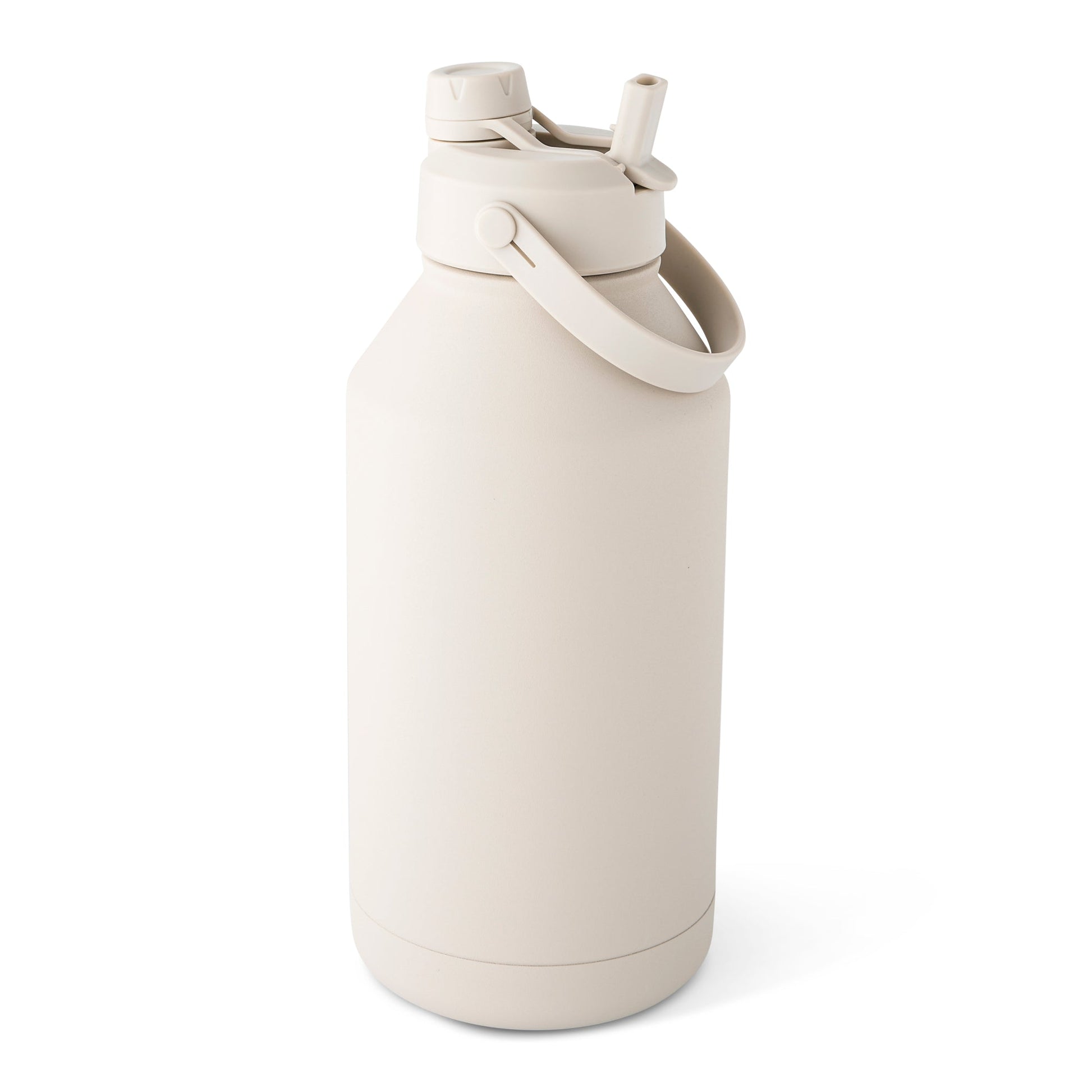 64-oz-ranger-dual-c1 55842BDI-AMZ_04.jpg