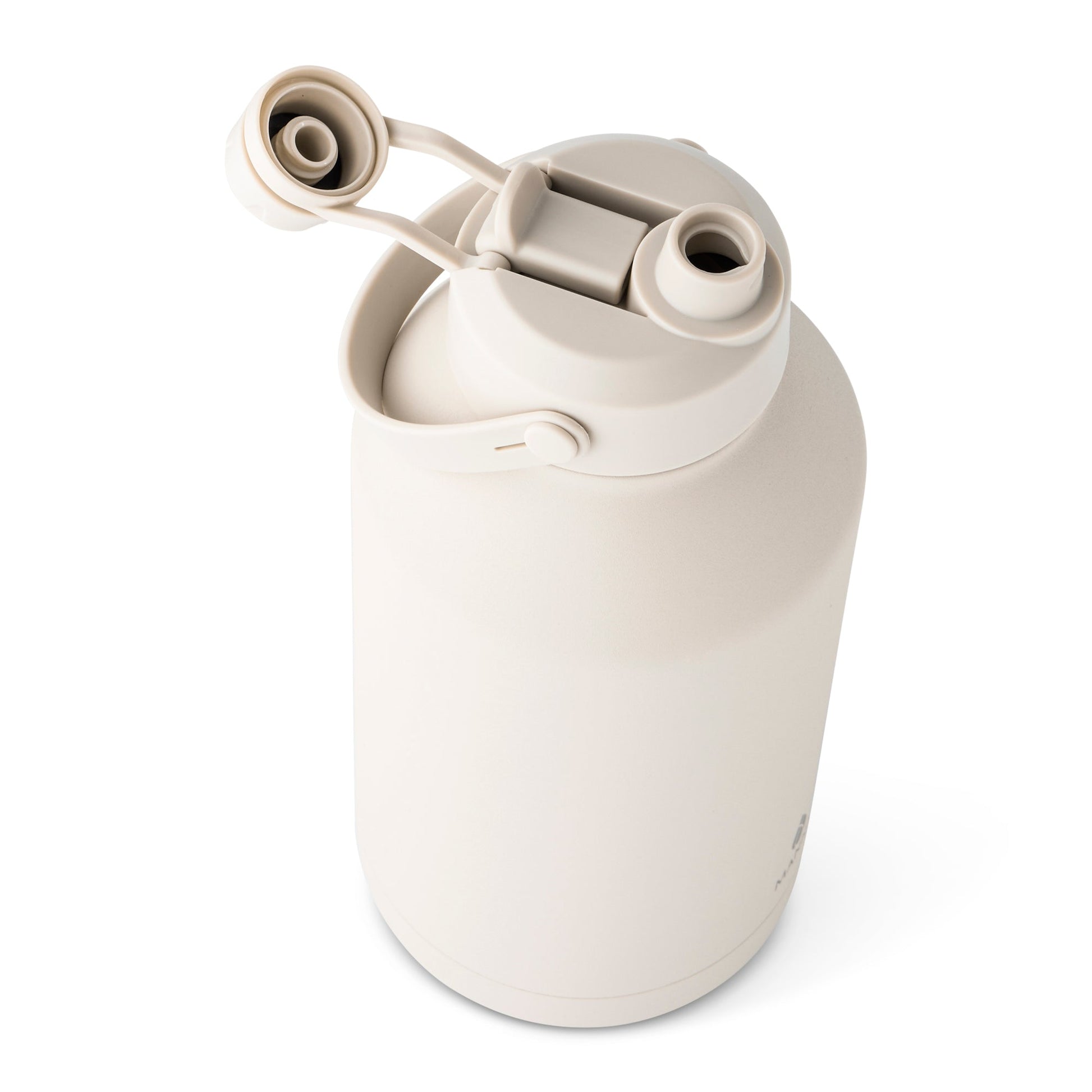 64-oz-ranger-dual-c1 55842BDI-AMZ_05.jpg