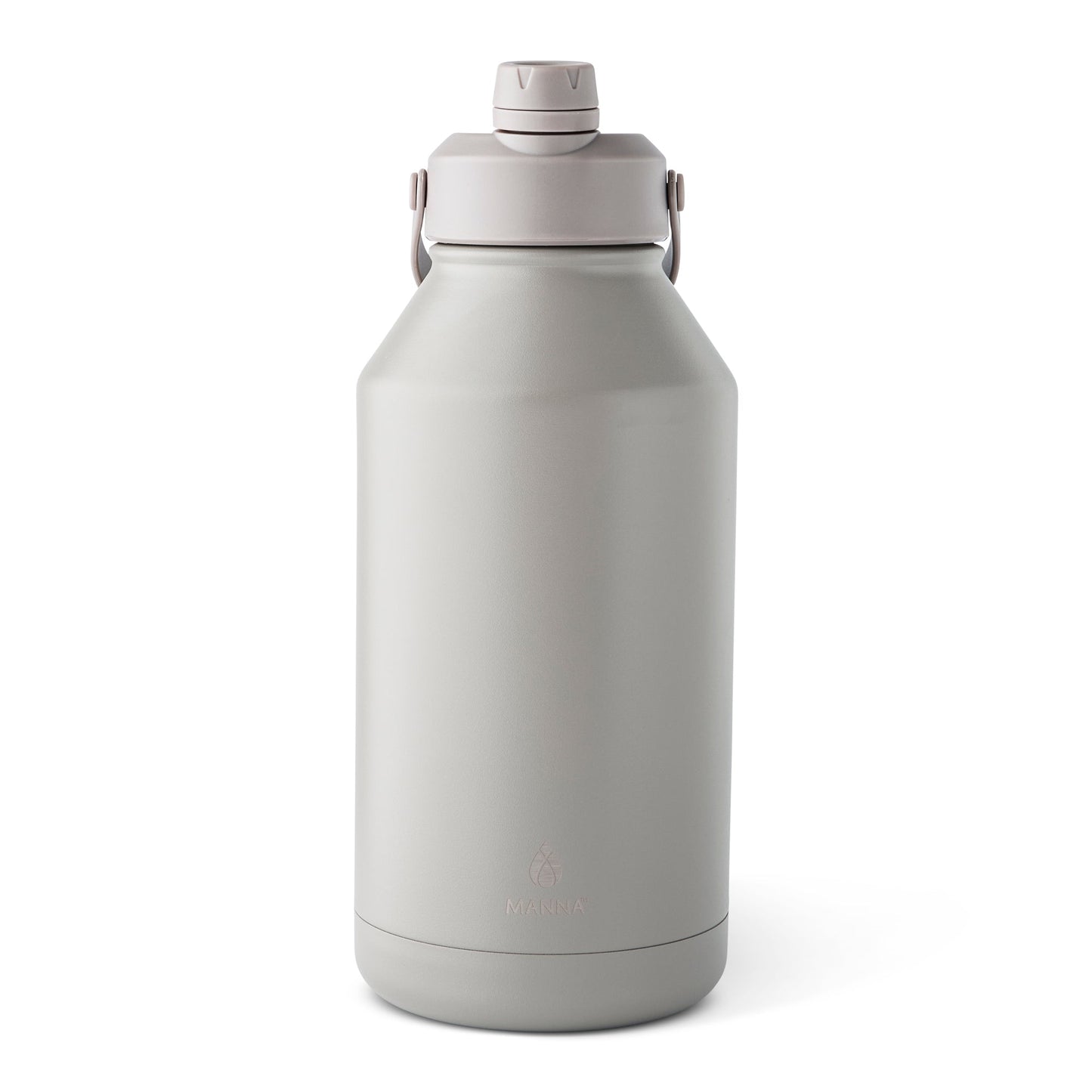 64-oz-ranger-dual-c1 55842CDI-AMZ_02.jpg