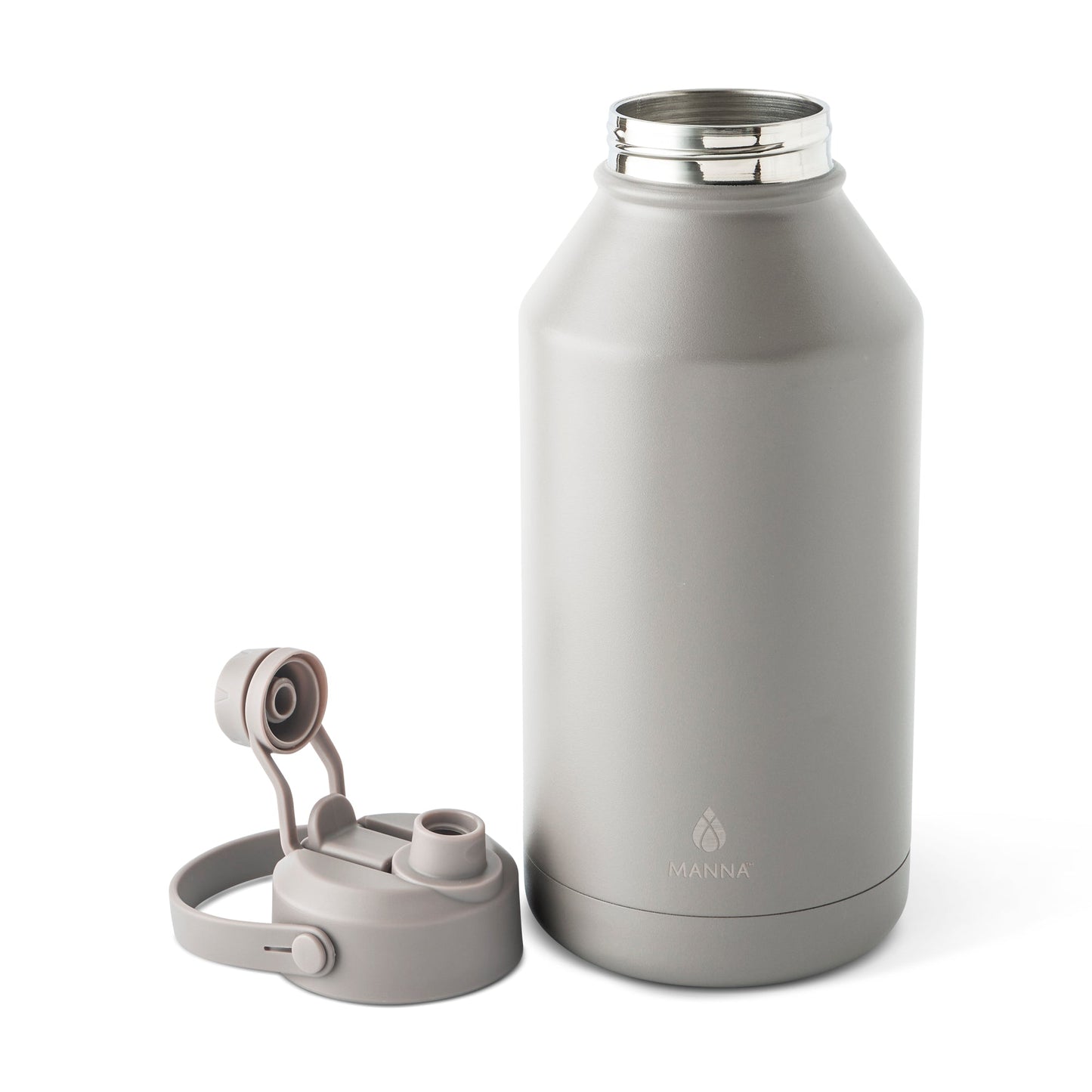 64-oz-ranger-dual-c1 55842CDI-AMZ_03.jpg