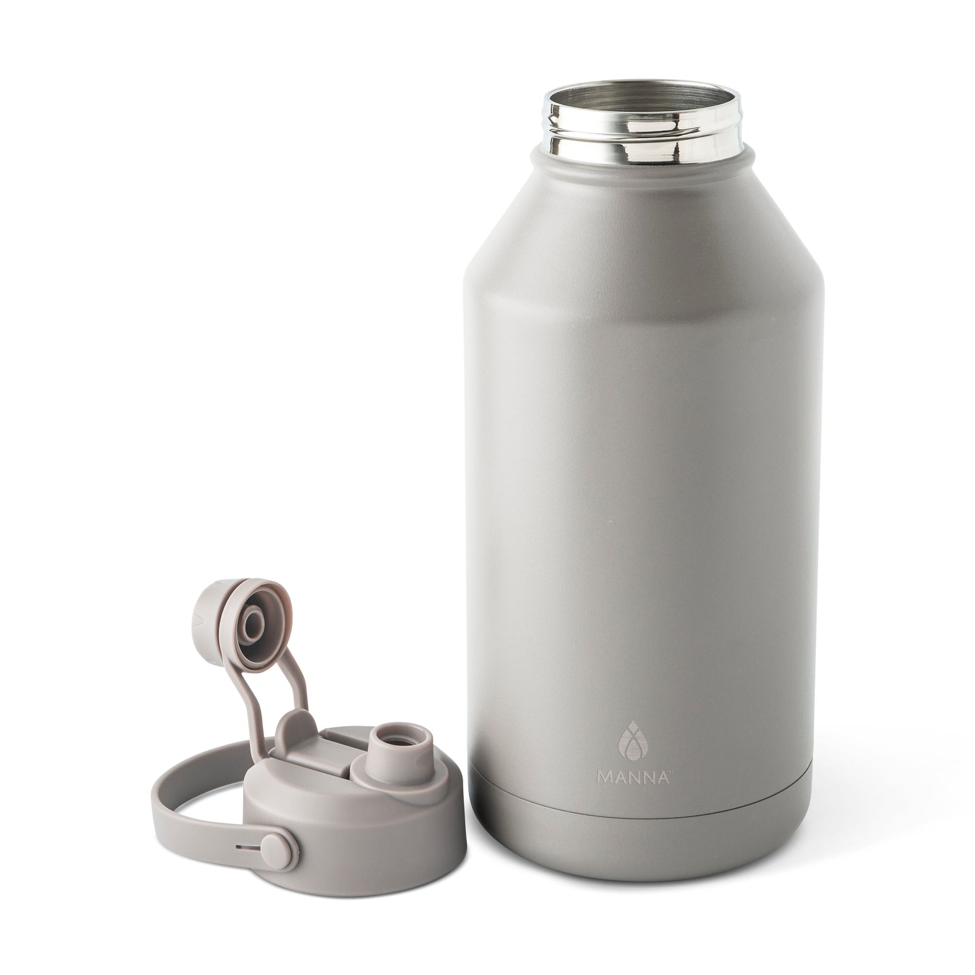 64-oz-ranger-dual-c1 55842CDI-AMZ_03.jpg