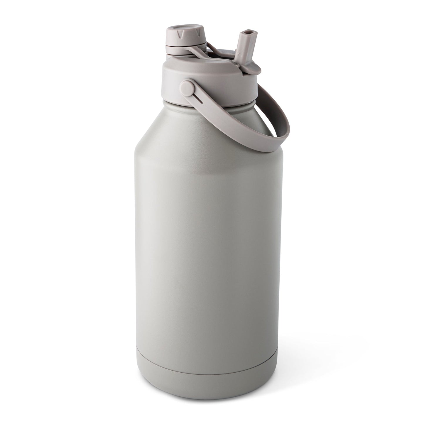 64-oz-ranger-dual-c1 55842CDI-AMZ_04.jpg
