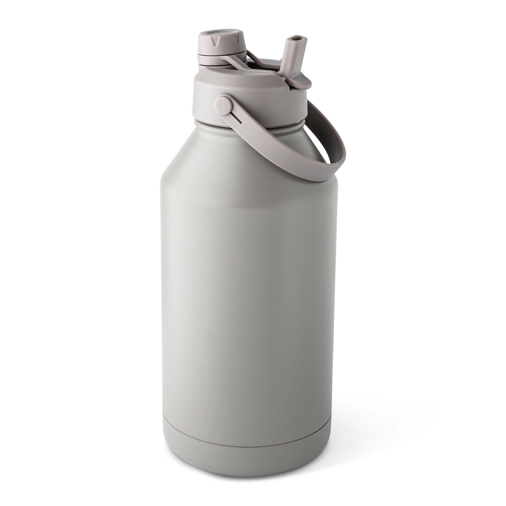 64-oz-ranger-dual-c1 55842CDI-AMZ_04.jpg