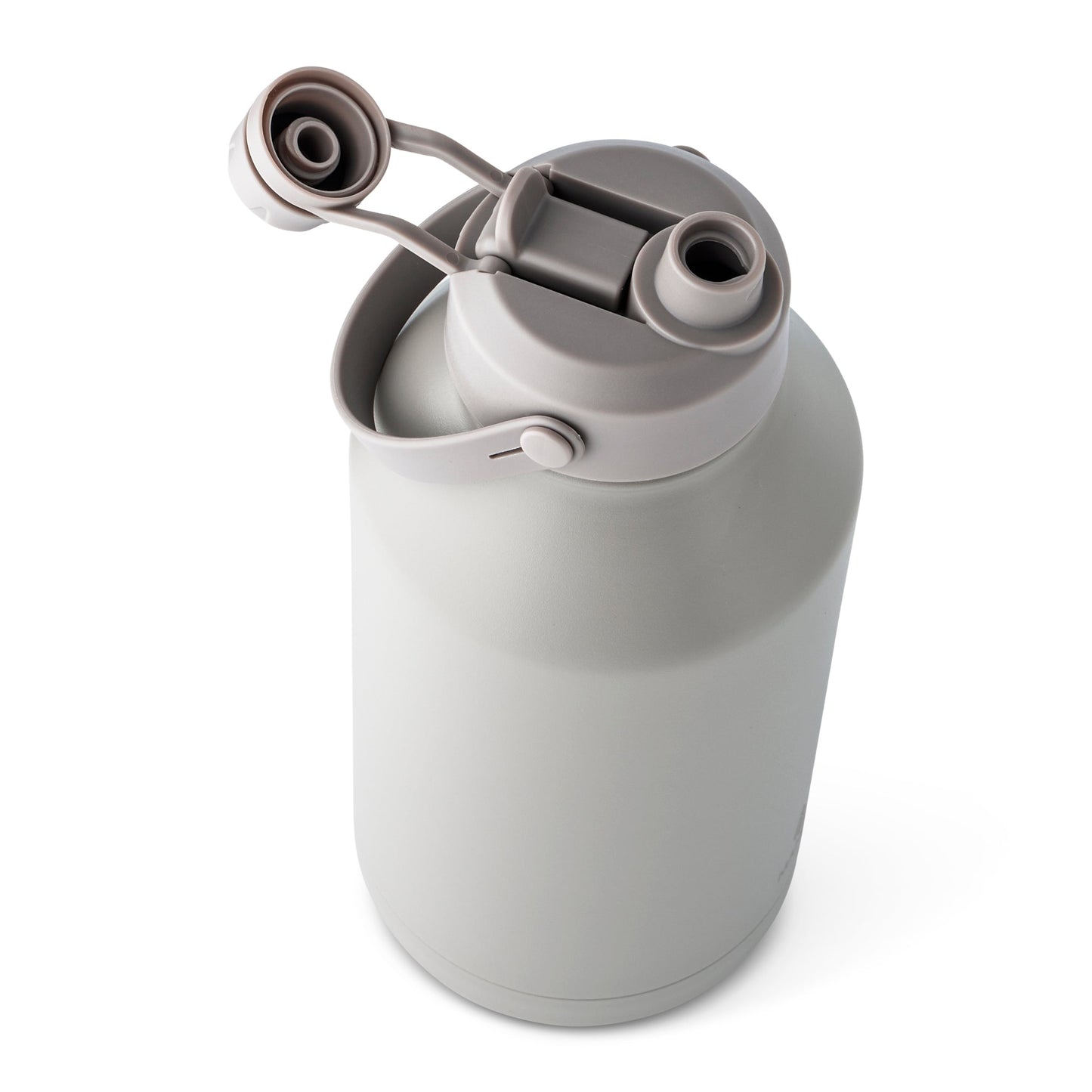 64-oz-ranger-dual-c1 55842CDI-AMZ_05.jpg