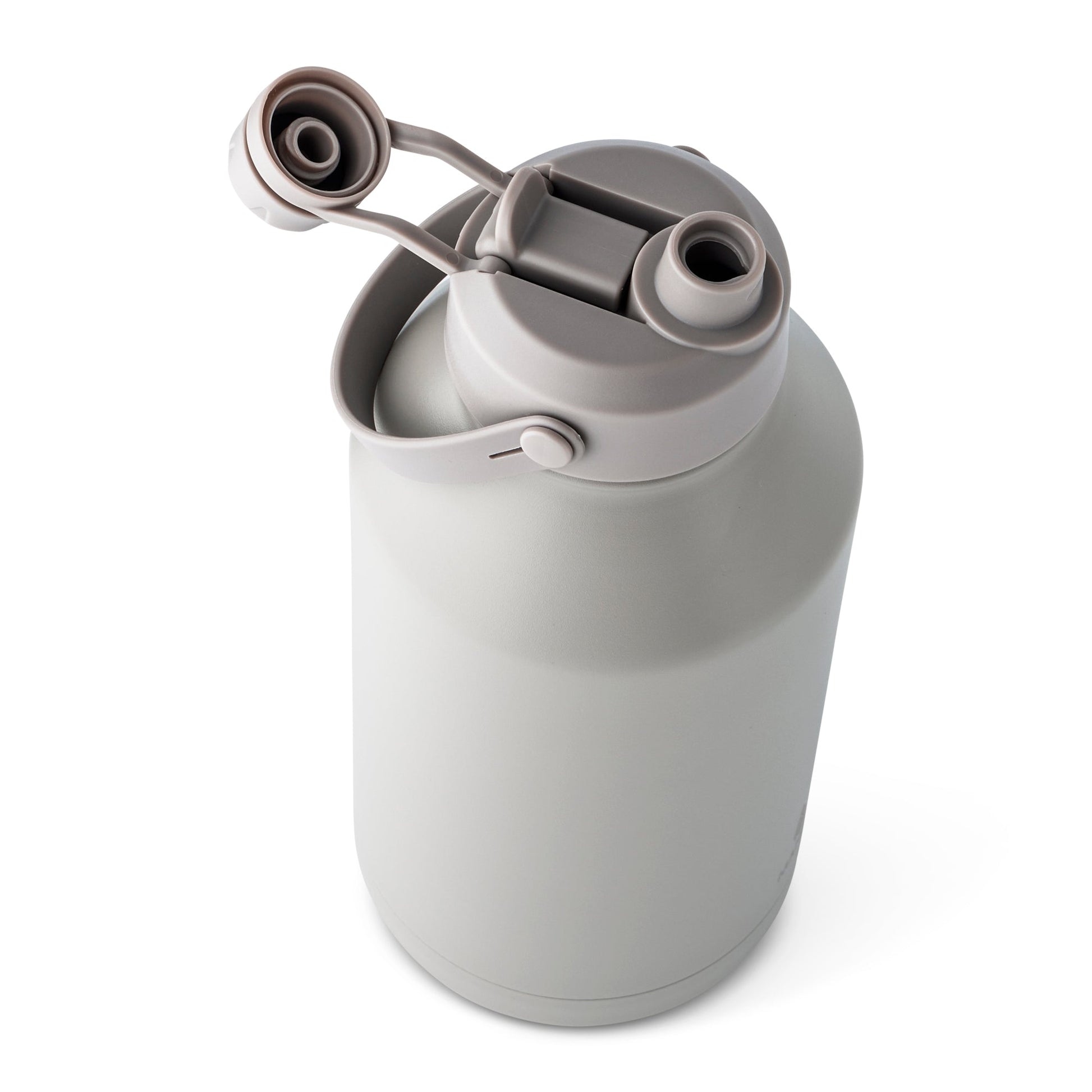 64-oz-ranger-dual-c1 55842CDI-AMZ_05.jpg
