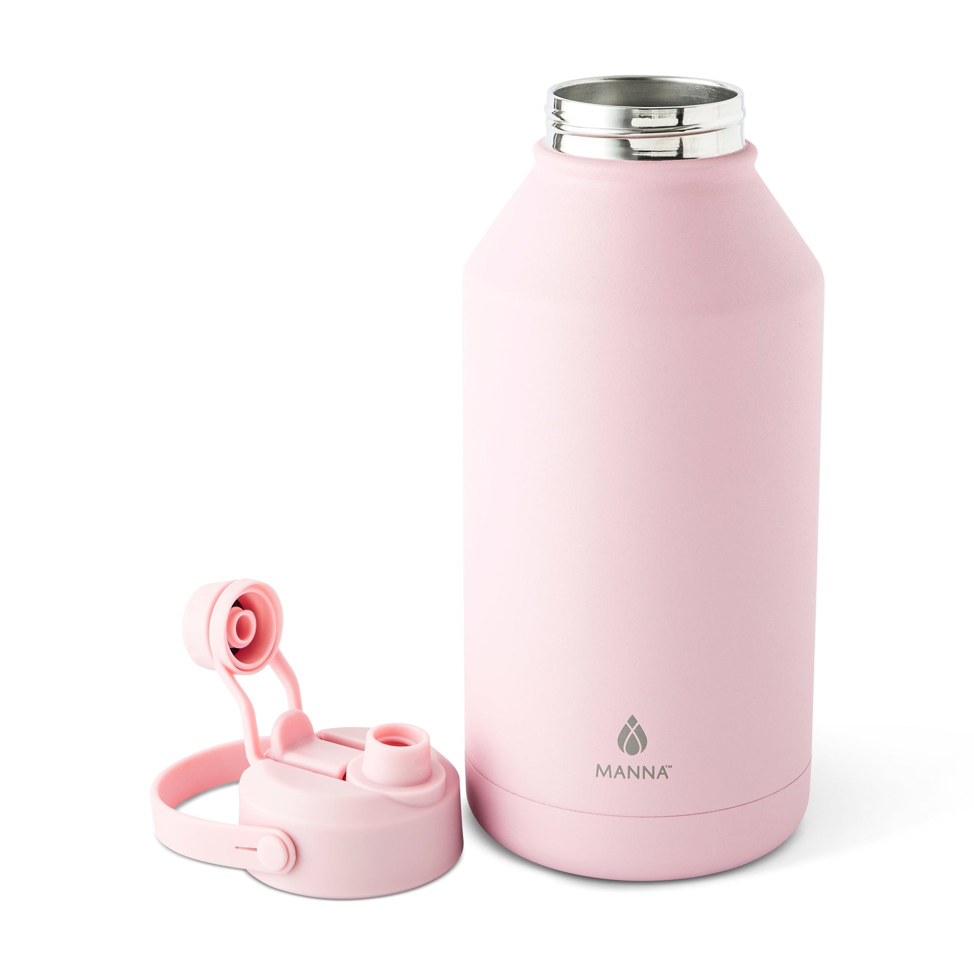 64-oz-ranger-dual-c1 55842DDI-AMZ_03.jpg