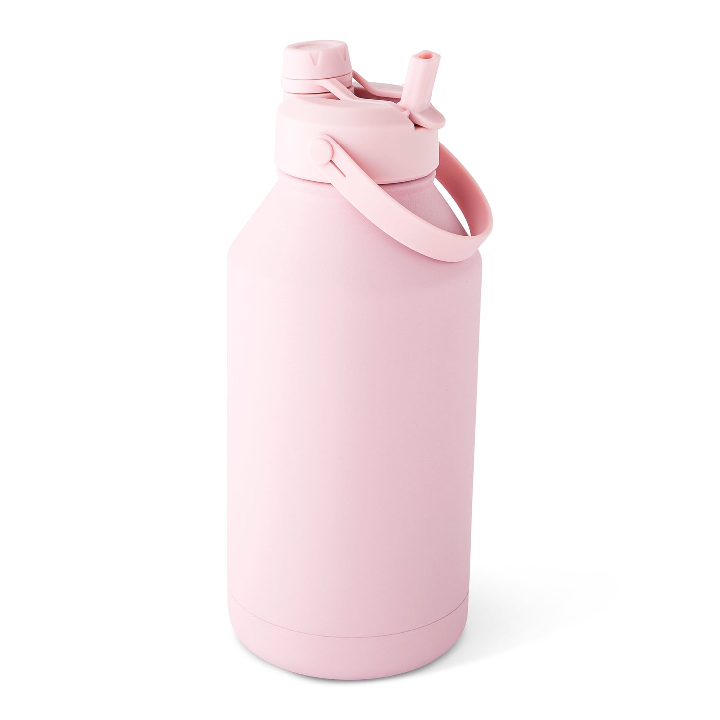 64-oz-ranger-dual-c1 55842DDI-AMZ_04.jpg