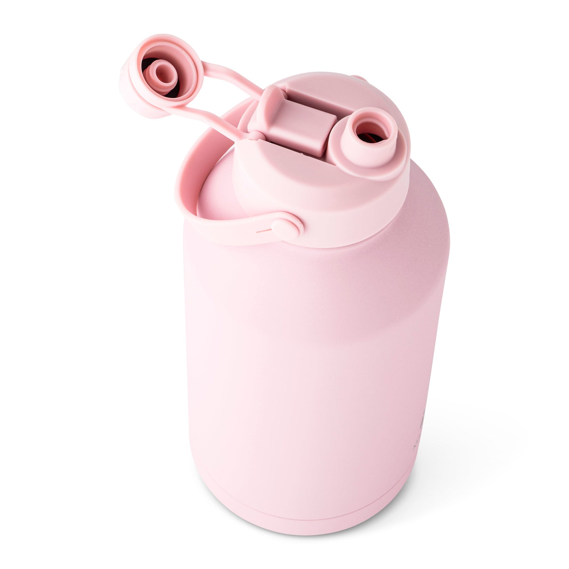 64-oz-ranger-dual-c1 55842DDI-AMZ_05.jpg