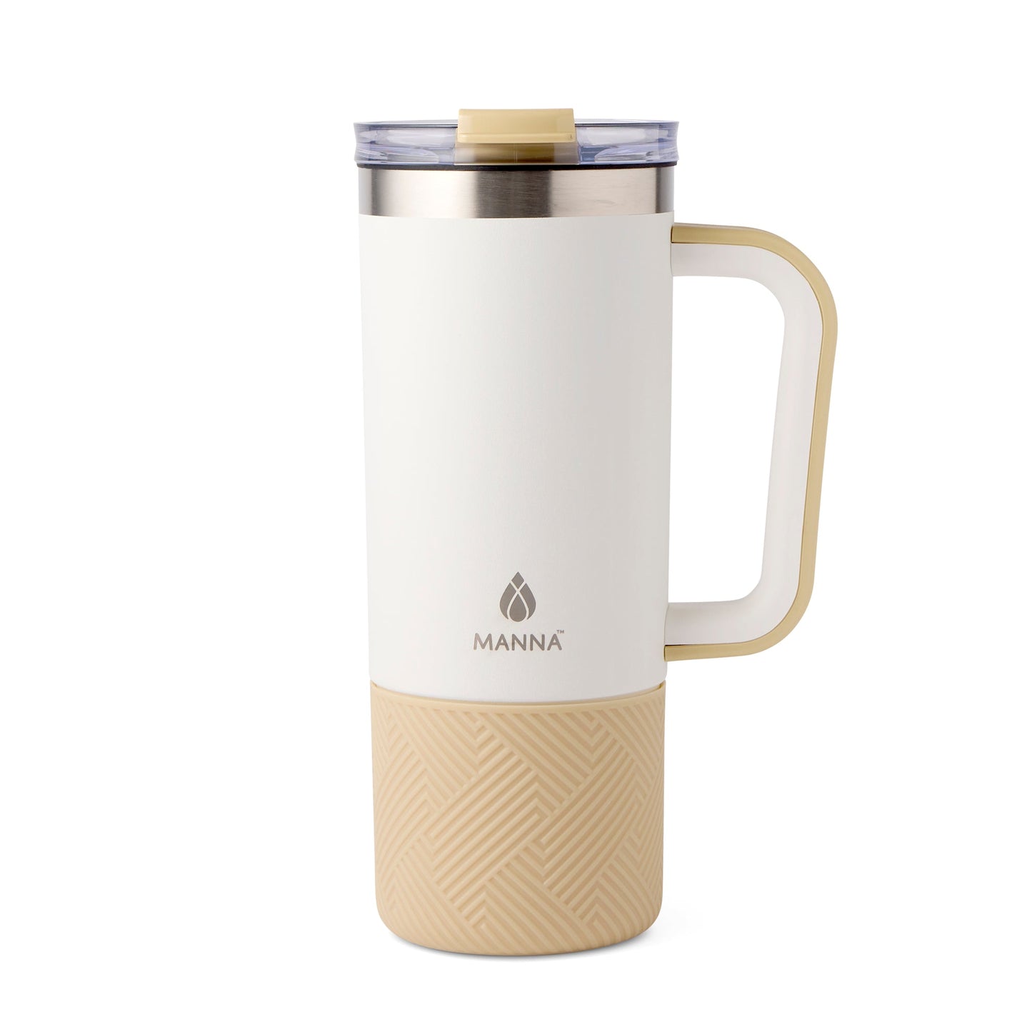 20-oz-forester-mug-u5 55858_02.jpg