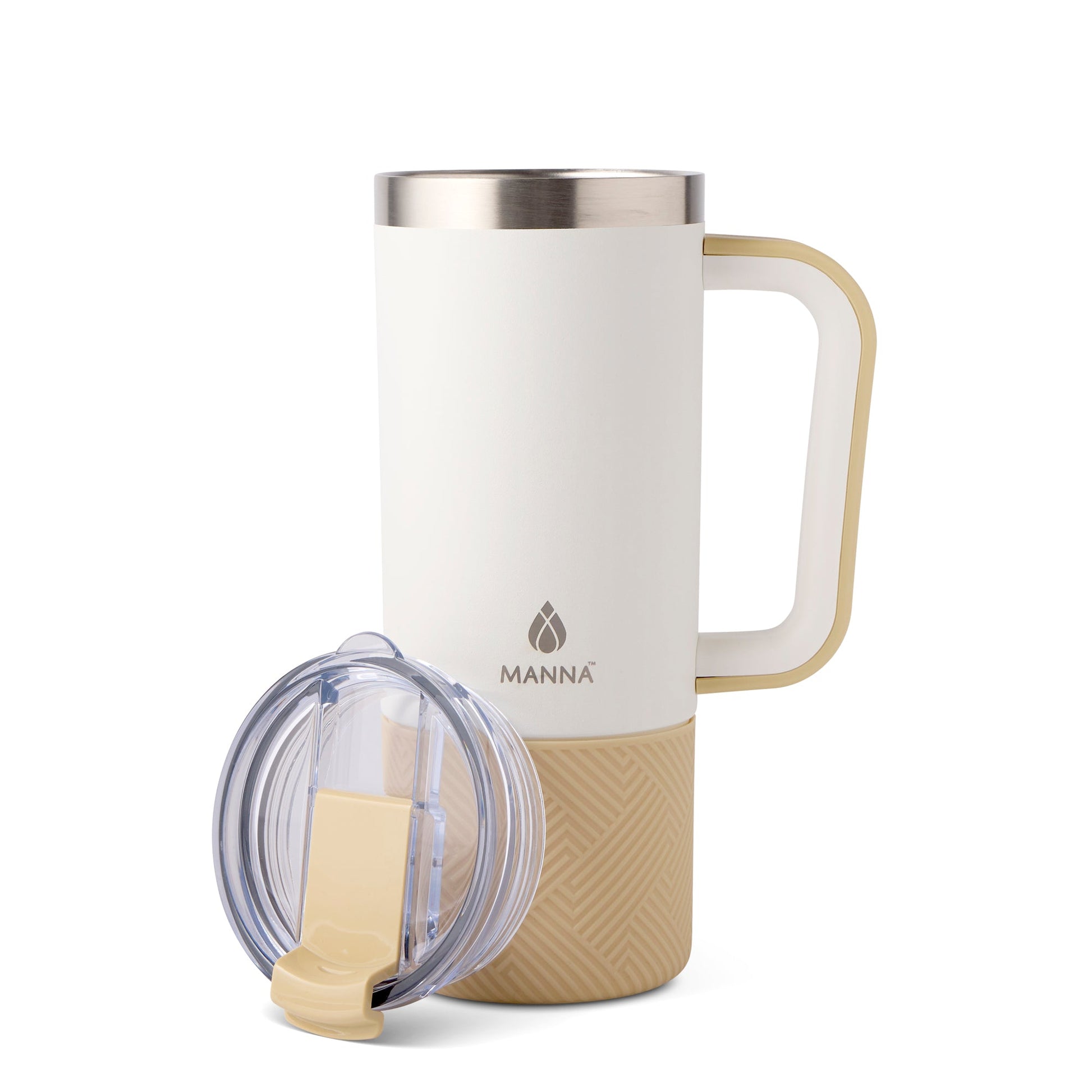 20-oz-forester-mug-u5 55858_03.jpg