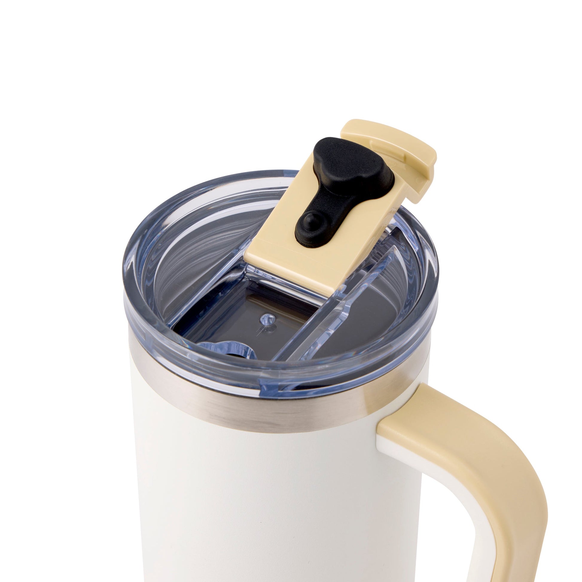 20-oz-forester-mug-u5 55858_04.jpg