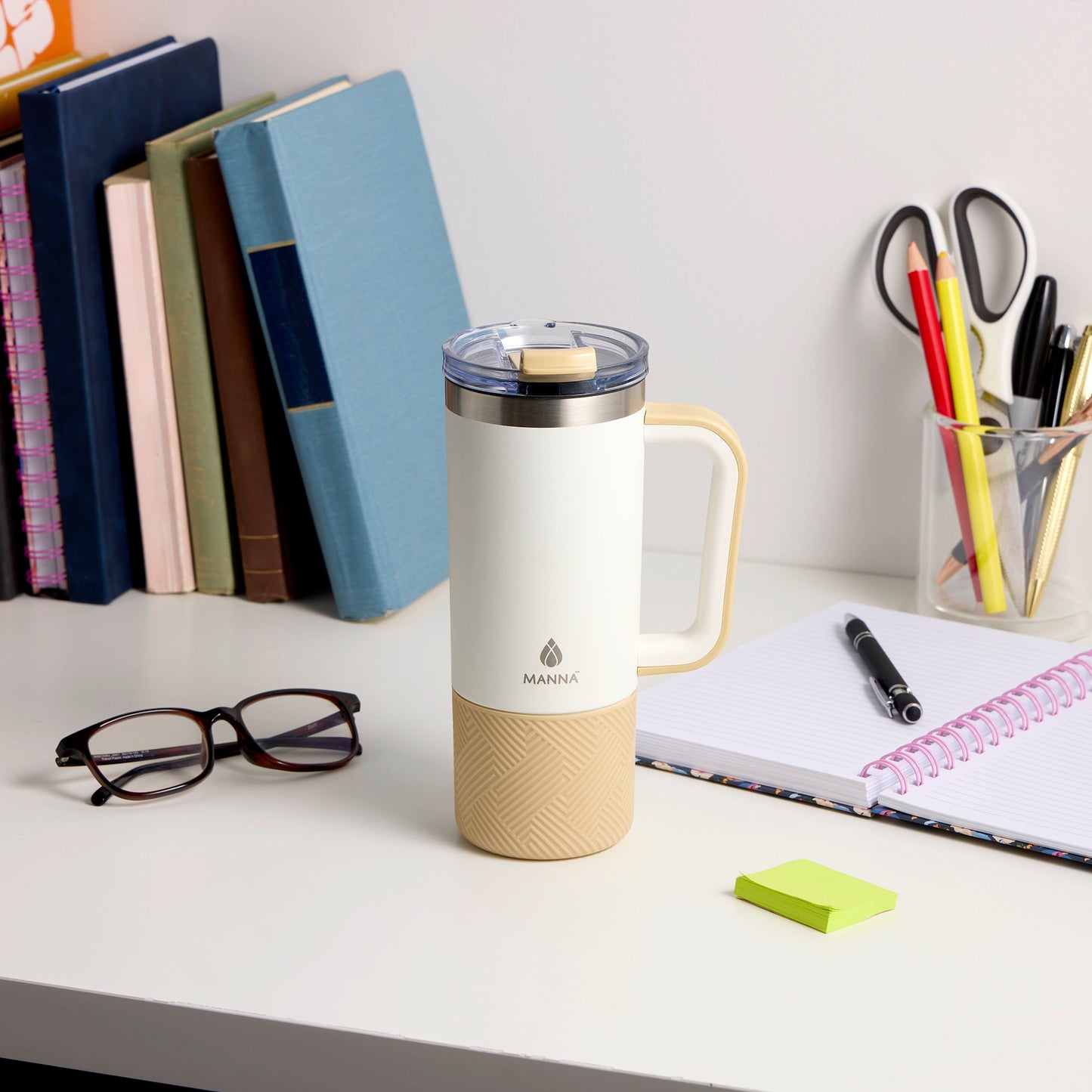 20-oz-forester-mug-u5 55858_L_01.jpg