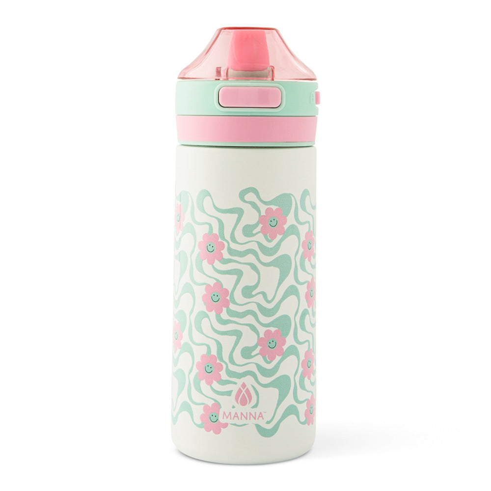 18-oz-astor-bottle-e0 57923_02_6d8e6f07-91e1-4a2f-9ca3-a34a320473f2.jpg