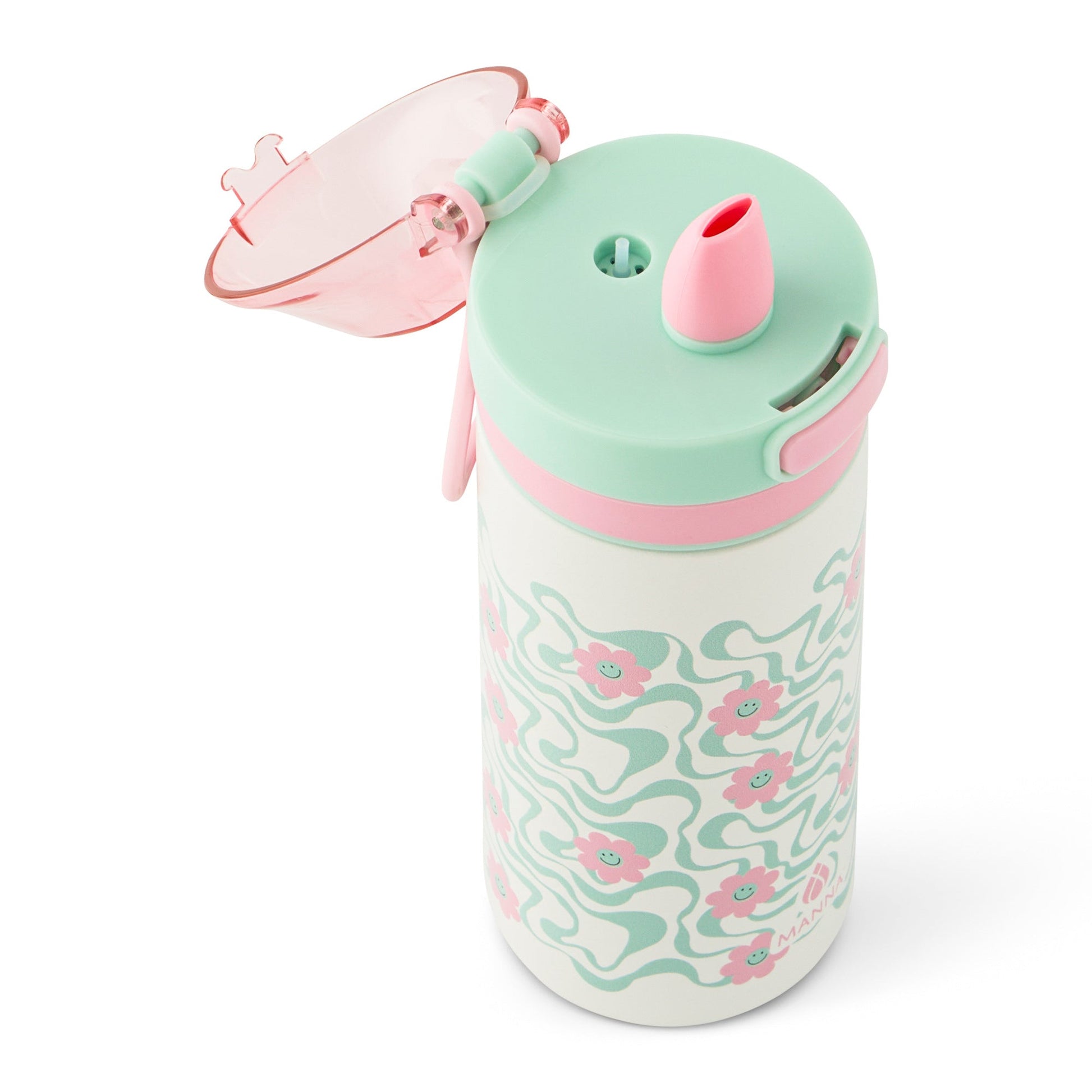 18-oz-astor-bottle-e0 57923_04_54bb88ae-0356-4c27-8030-70d0873891eb.jpg