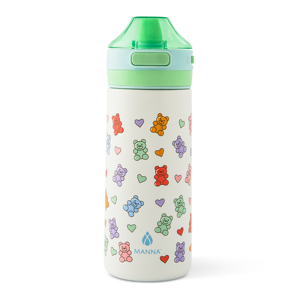 18-oz-astor-bottle-e0 57925_02.jpg