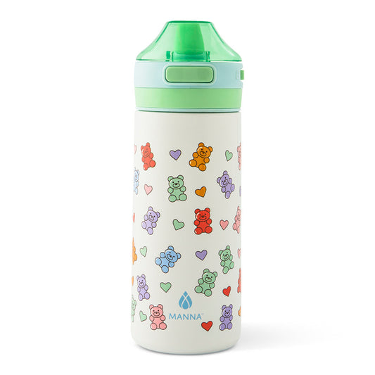 18-oz-astor-bottle-e0 57925_02.jpg