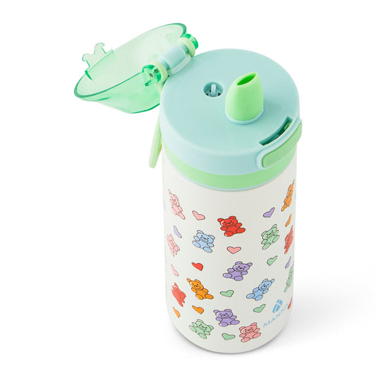 18-oz-astor-bottle-e0 57925_04_0564a125-e9d0-4f6d-a061-f78ff52b3747.jpg