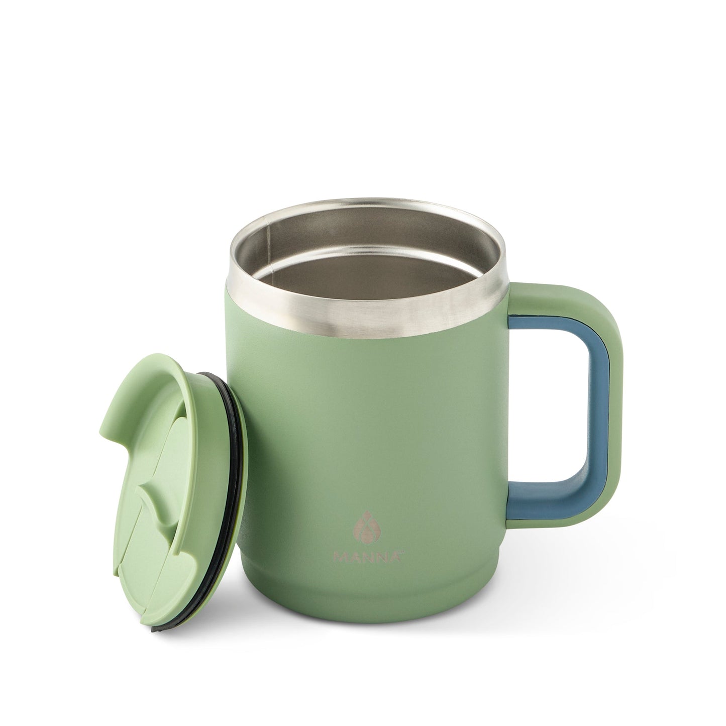14-oz-boulder-mug-a2 58381_05.jpg