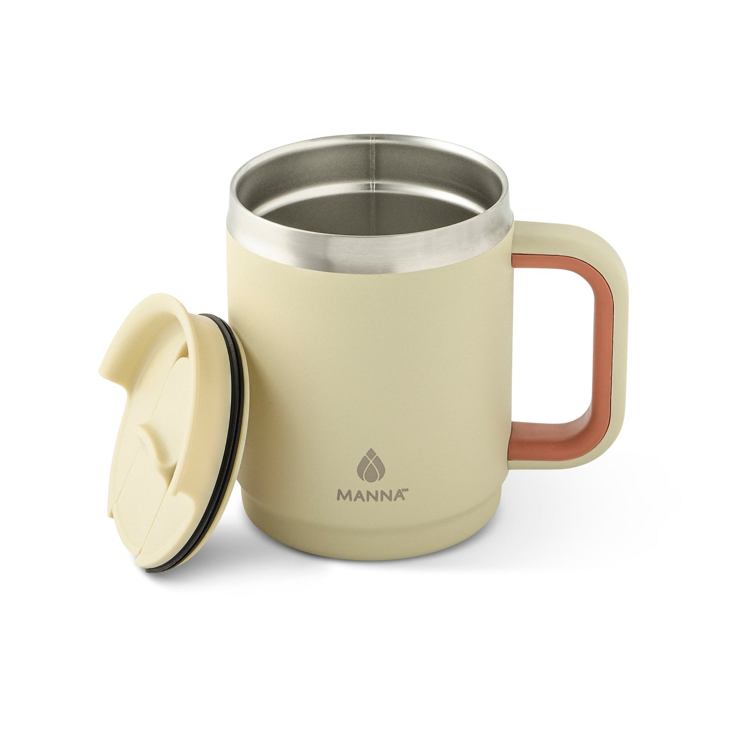 14-oz-boulder-mug-a2 58382_05.jpg