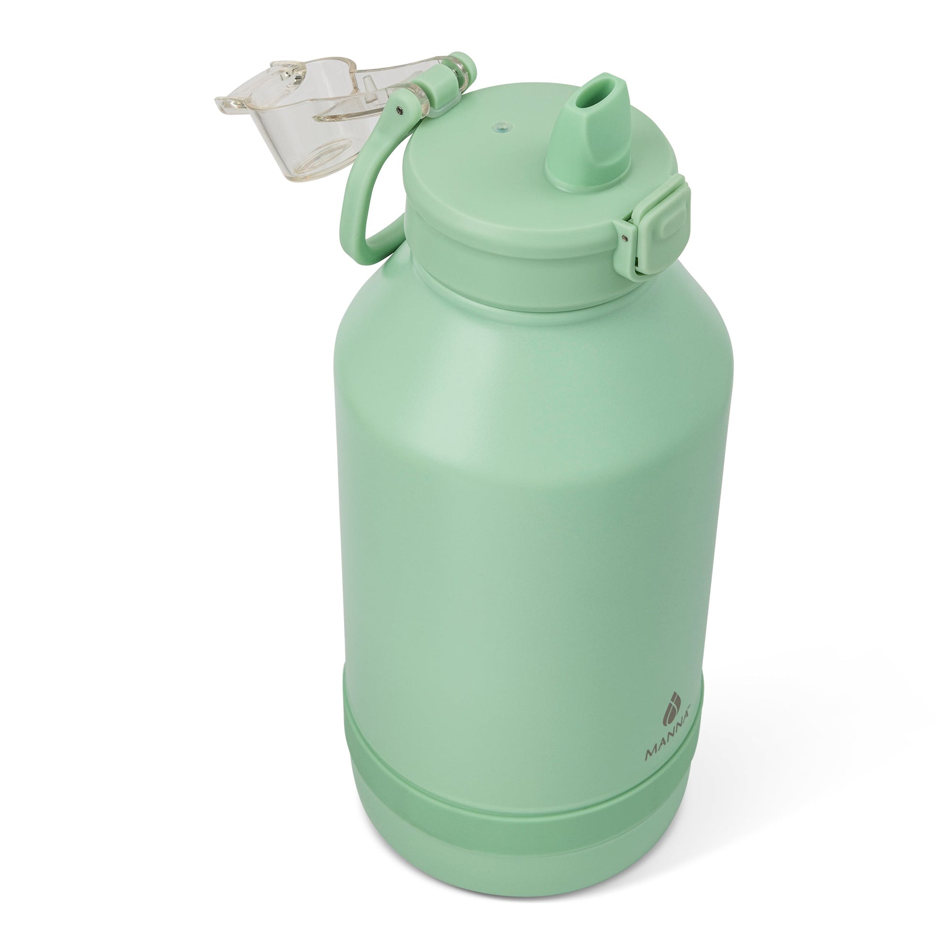 64-oz-push-bottle-u1 59376-01_03.jpg