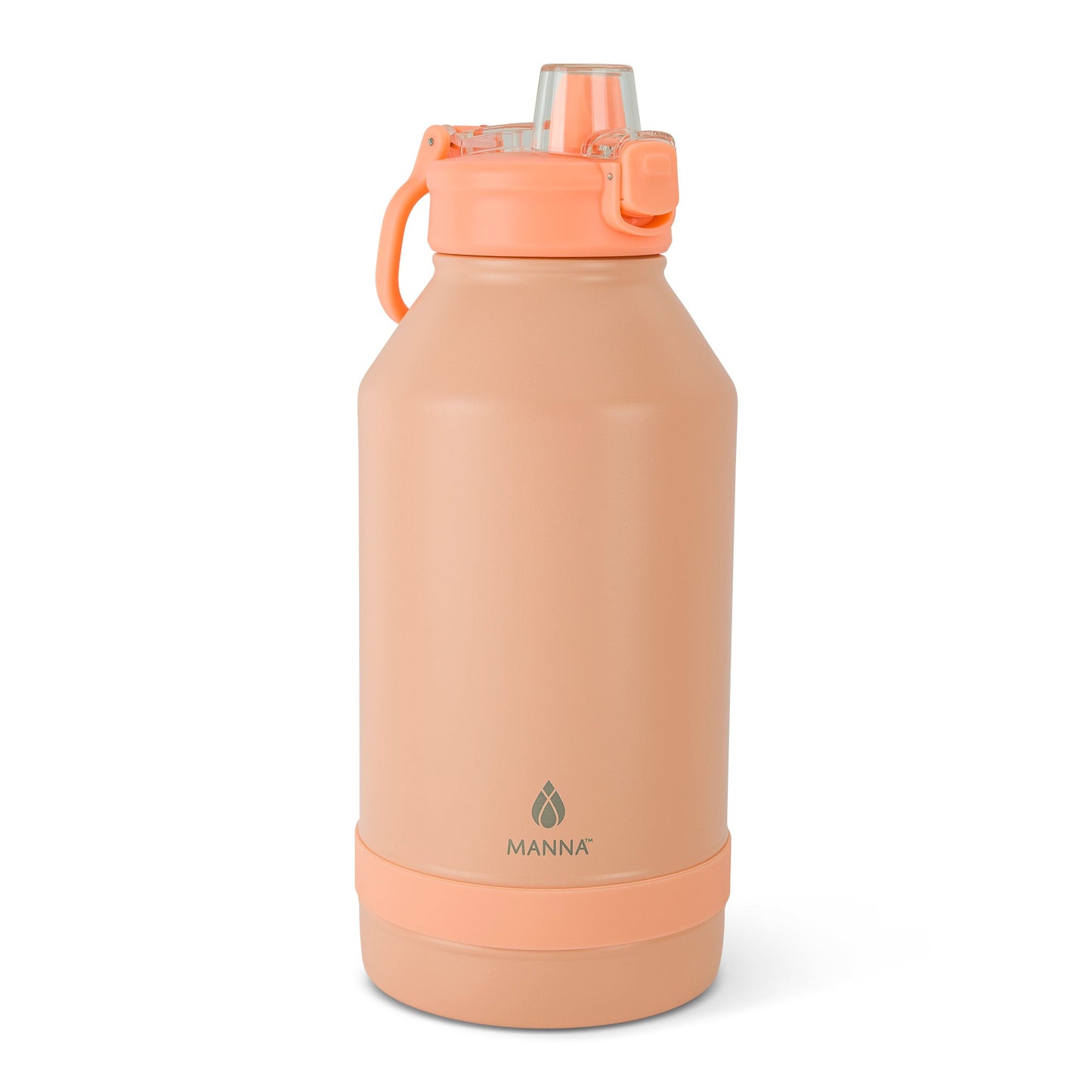 64-oz-push-bottle-u1 59376-02_02.jpg