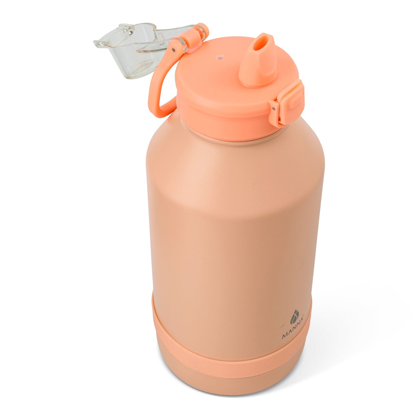 64-oz-push-bottle-u1 59376-02_03.jpg