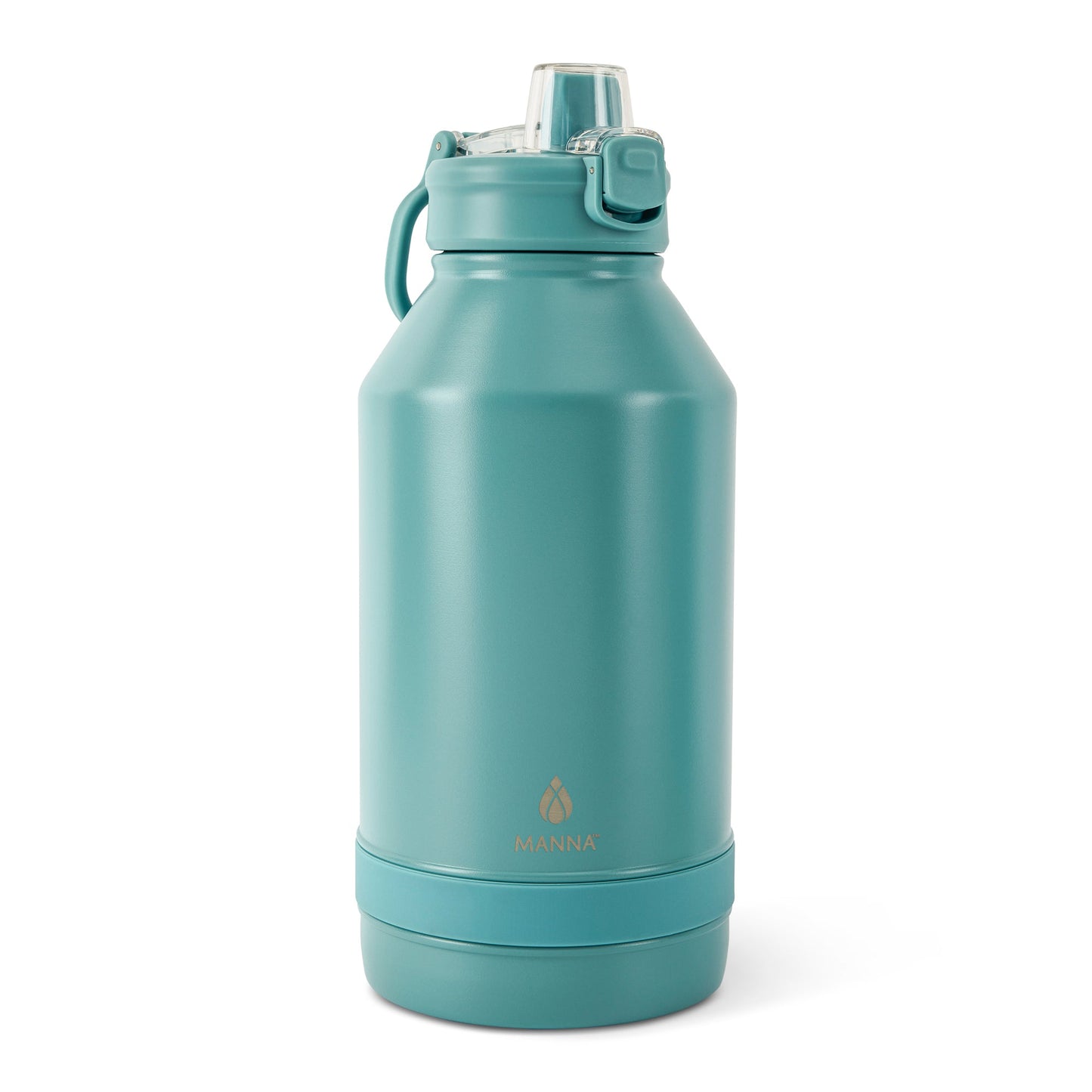 64-oz-push-bottle-u1 59377-01_02.jpg