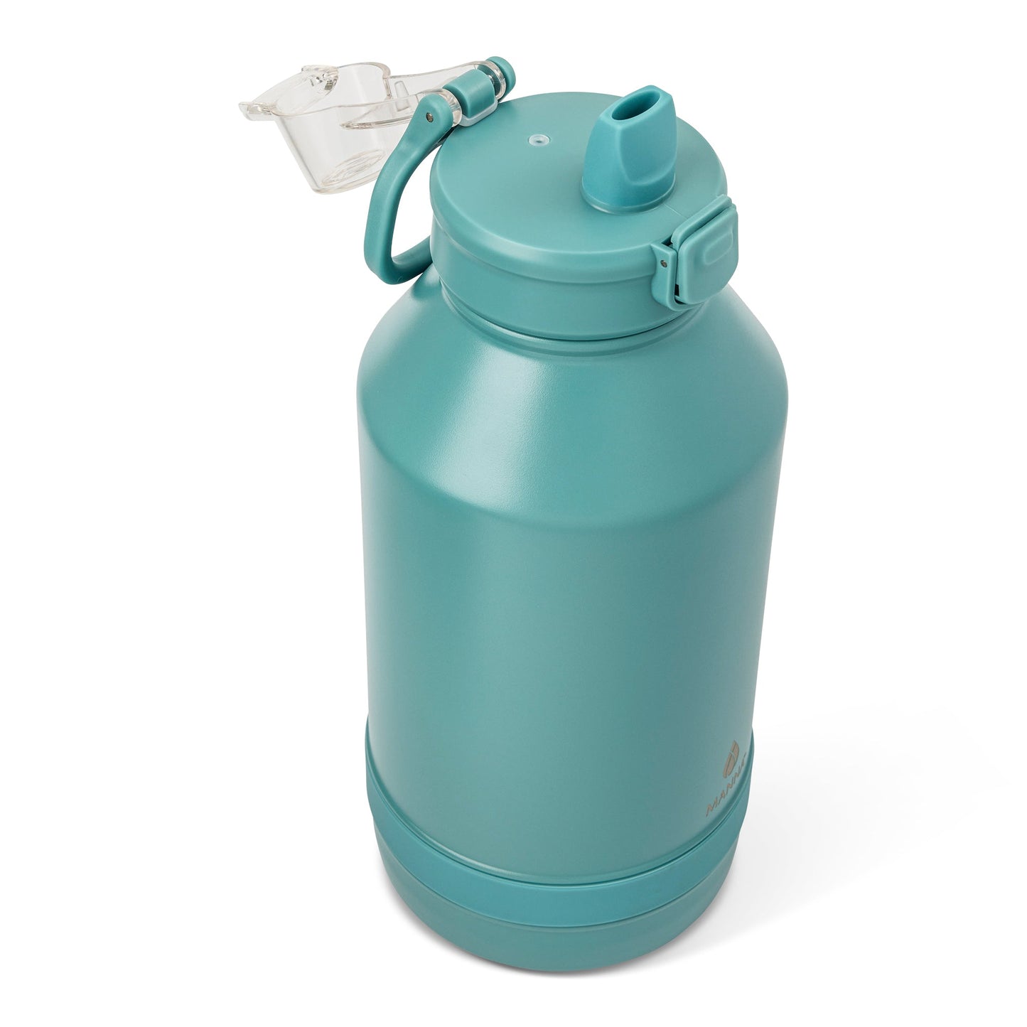64-oz-push-bottle-u1 59377-01_03.jpg