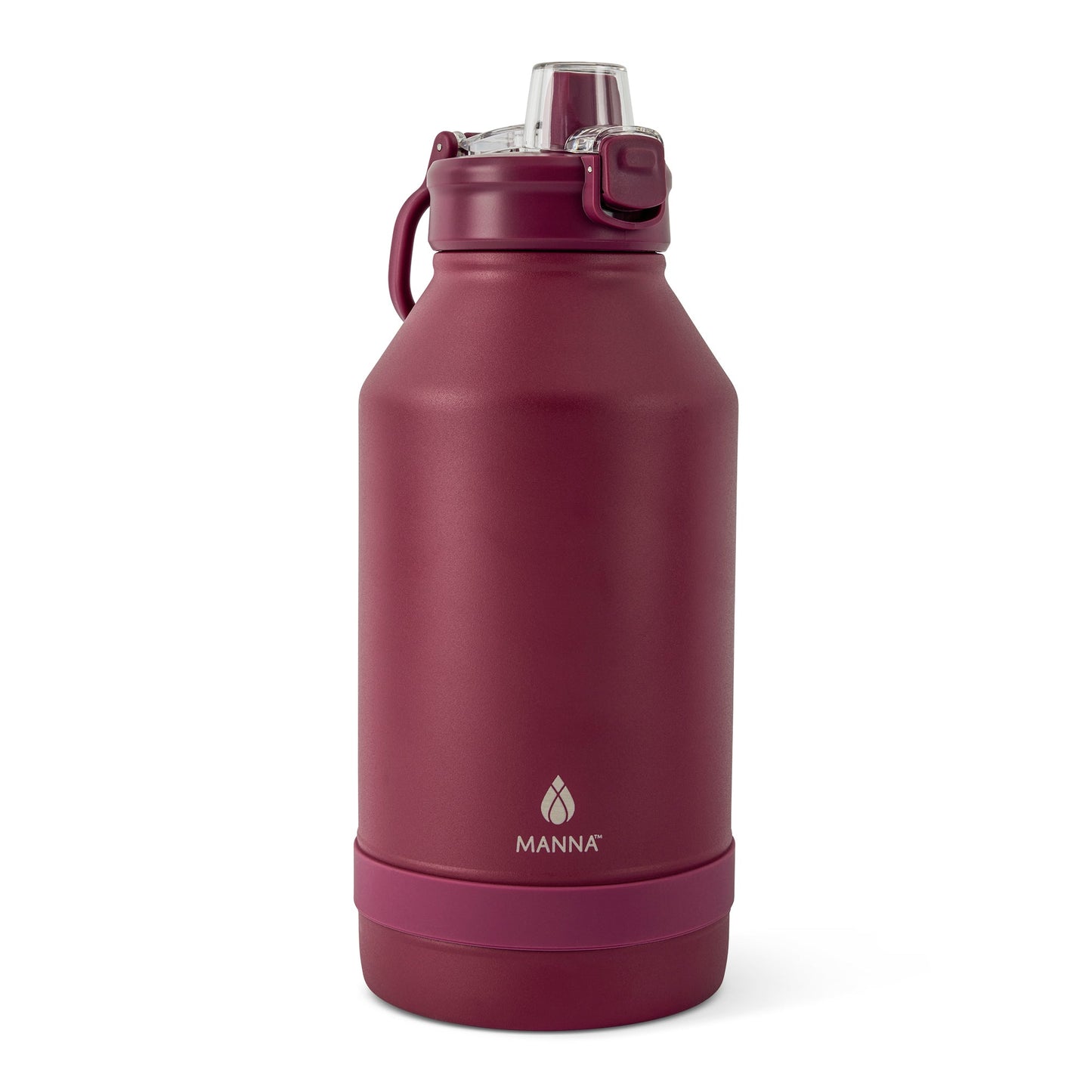 64-oz-push-bottle-u1 59377-02_02.jpg