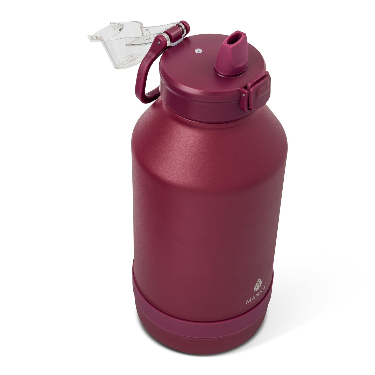 64-oz-push-bottle-u1 59377-03_03.jpg