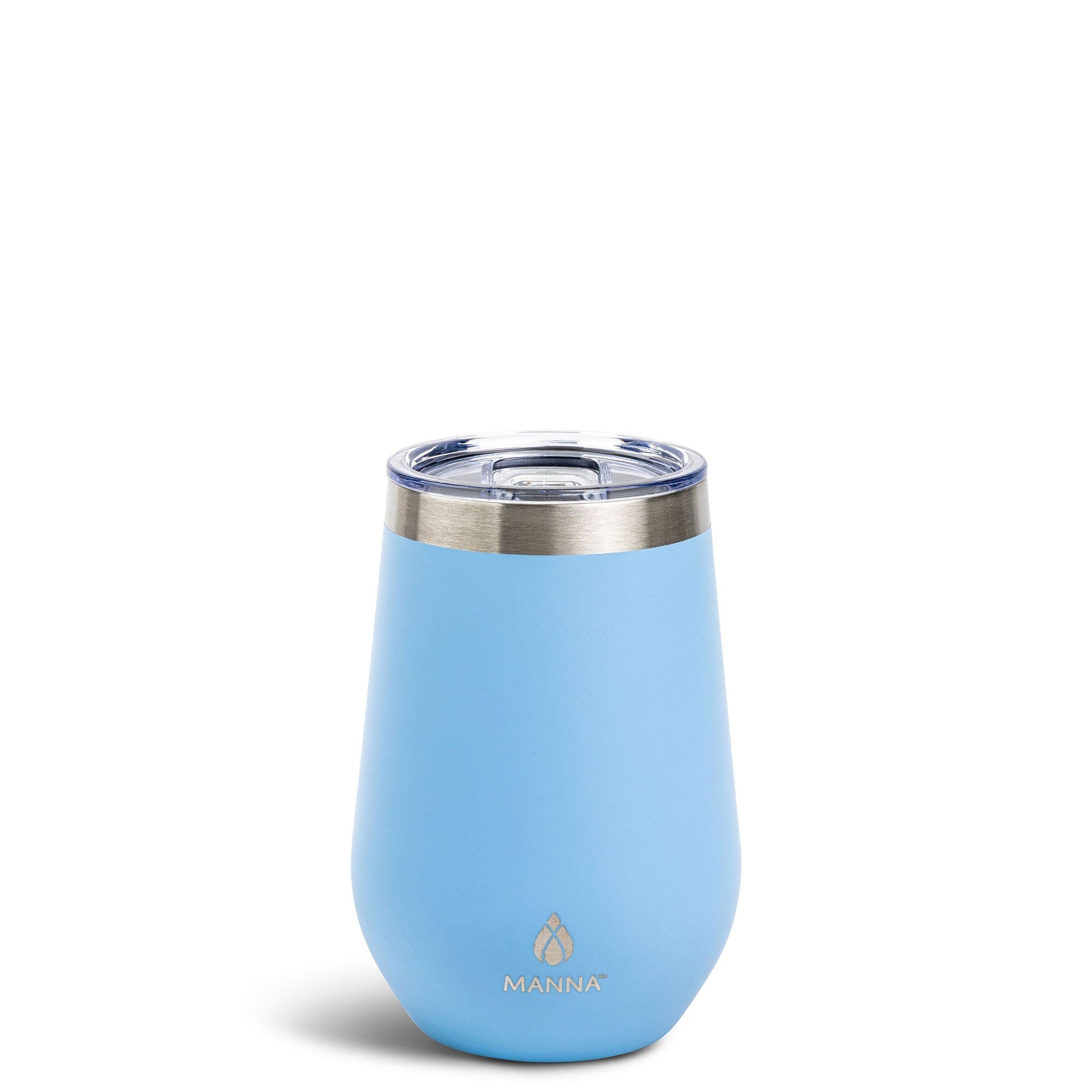 12-oz-wine-tumbler-q5 5_21561-WEB_01_1.jpg