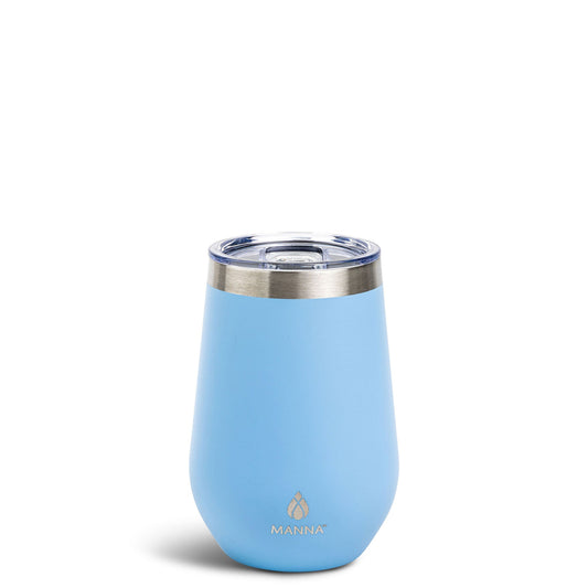12-oz-wine-tumbler-q5 5_21561-WEB_01_1.jpg
