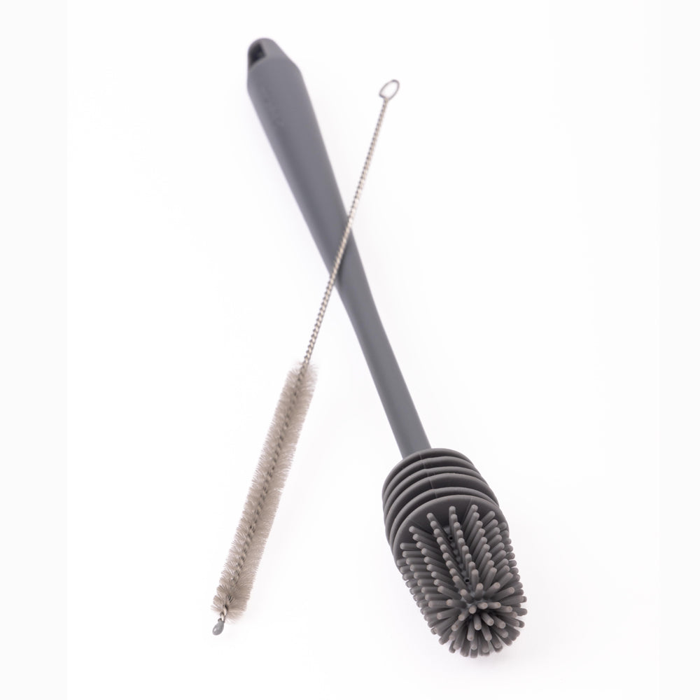 2-piece-silicone-straw-and-bottle-cleaner-set-y4 5_Bottle-Brush-Whites_-6.jpg