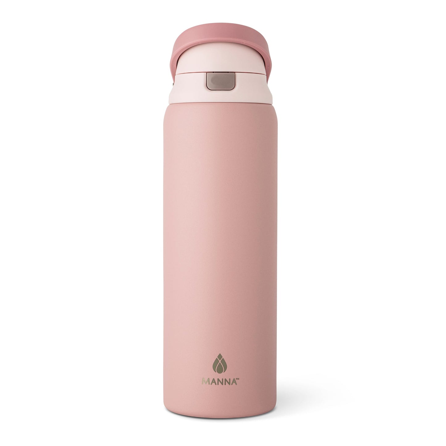 32-oz-hydra-bottle-d4 60090_02_b8bcea66-1cc1-4047-b777-5f70e152e545.jpg