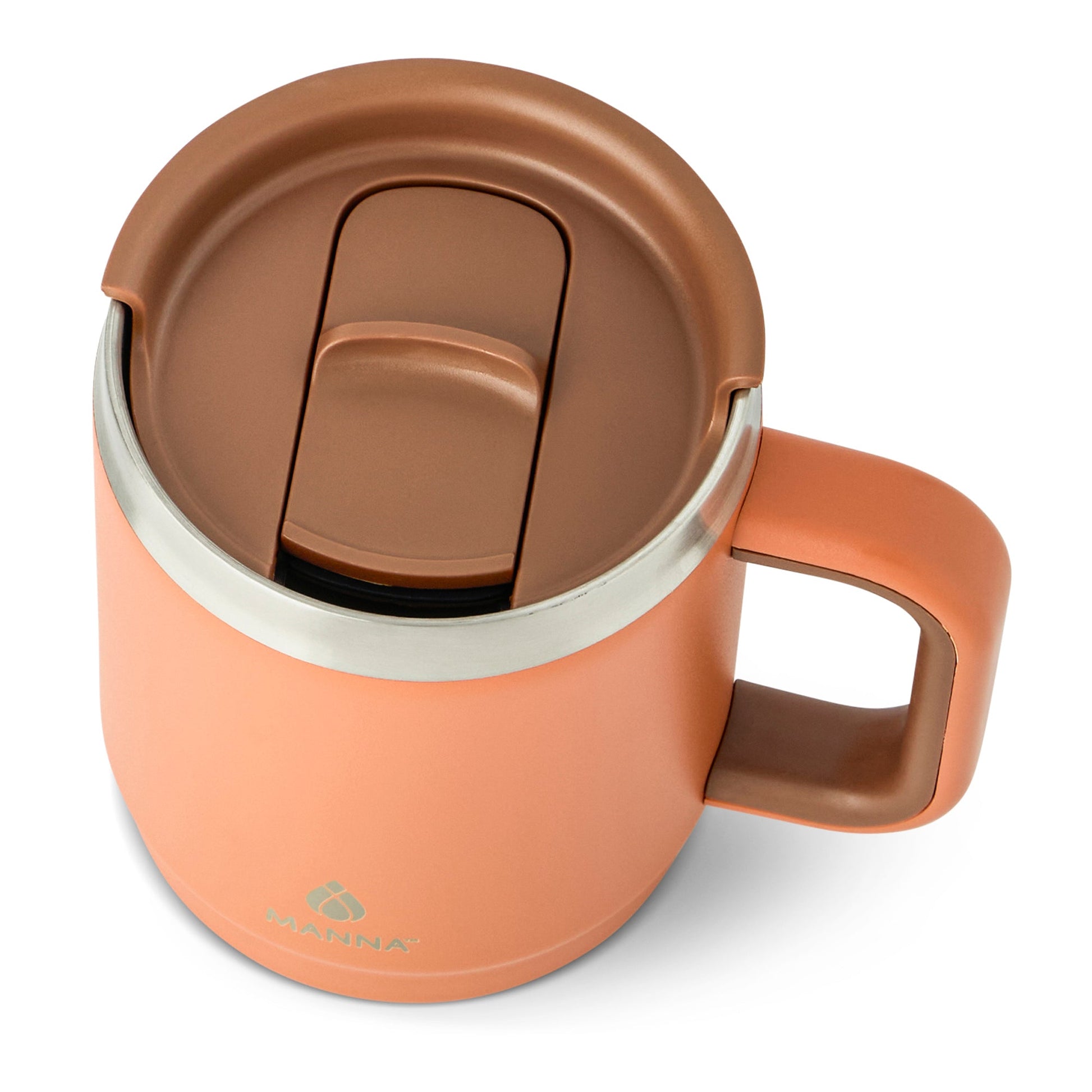 14-oz-boulder-mug-a2 60747_05.jpg