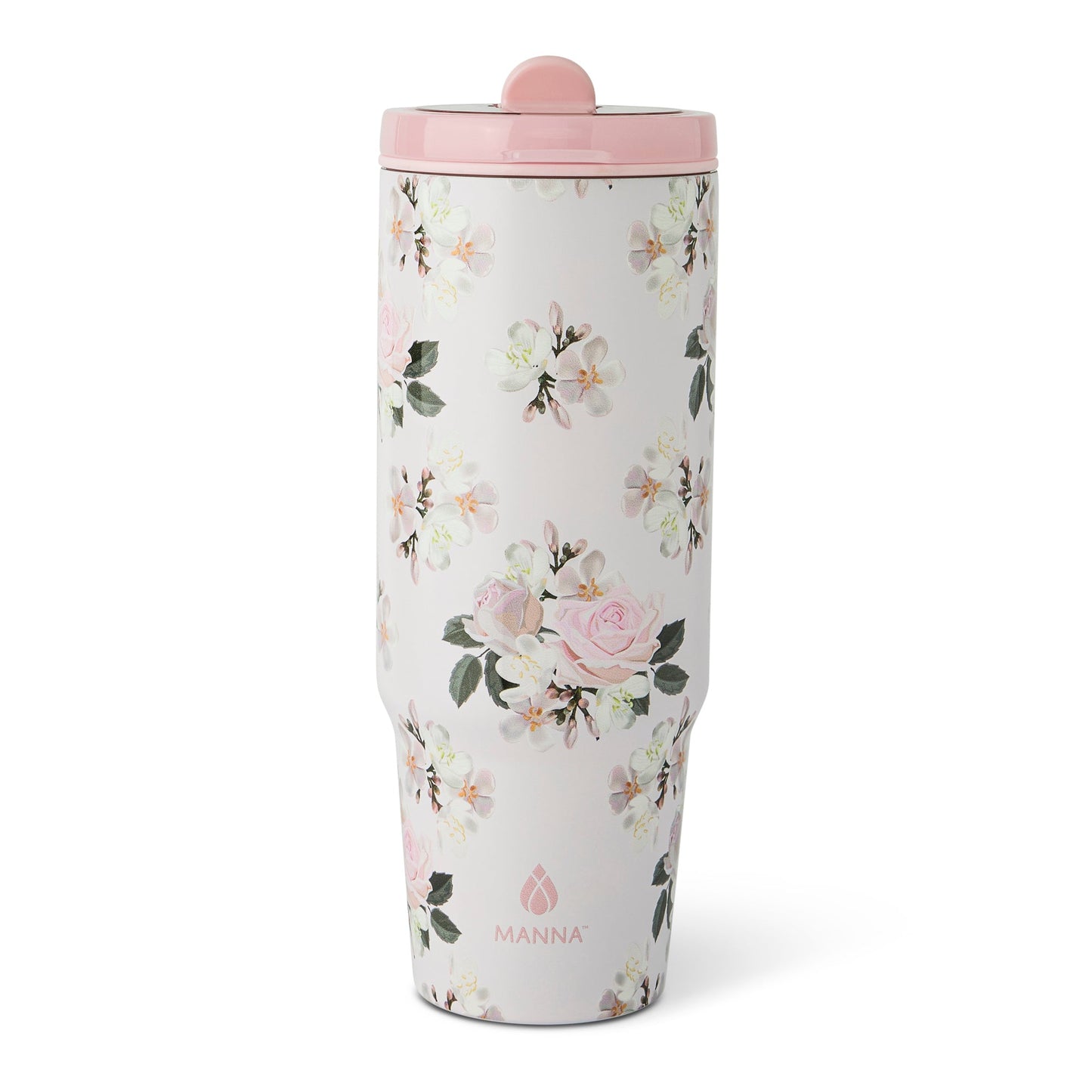 32-oz-bracelet-tumbler-m6 61892_02.jpg