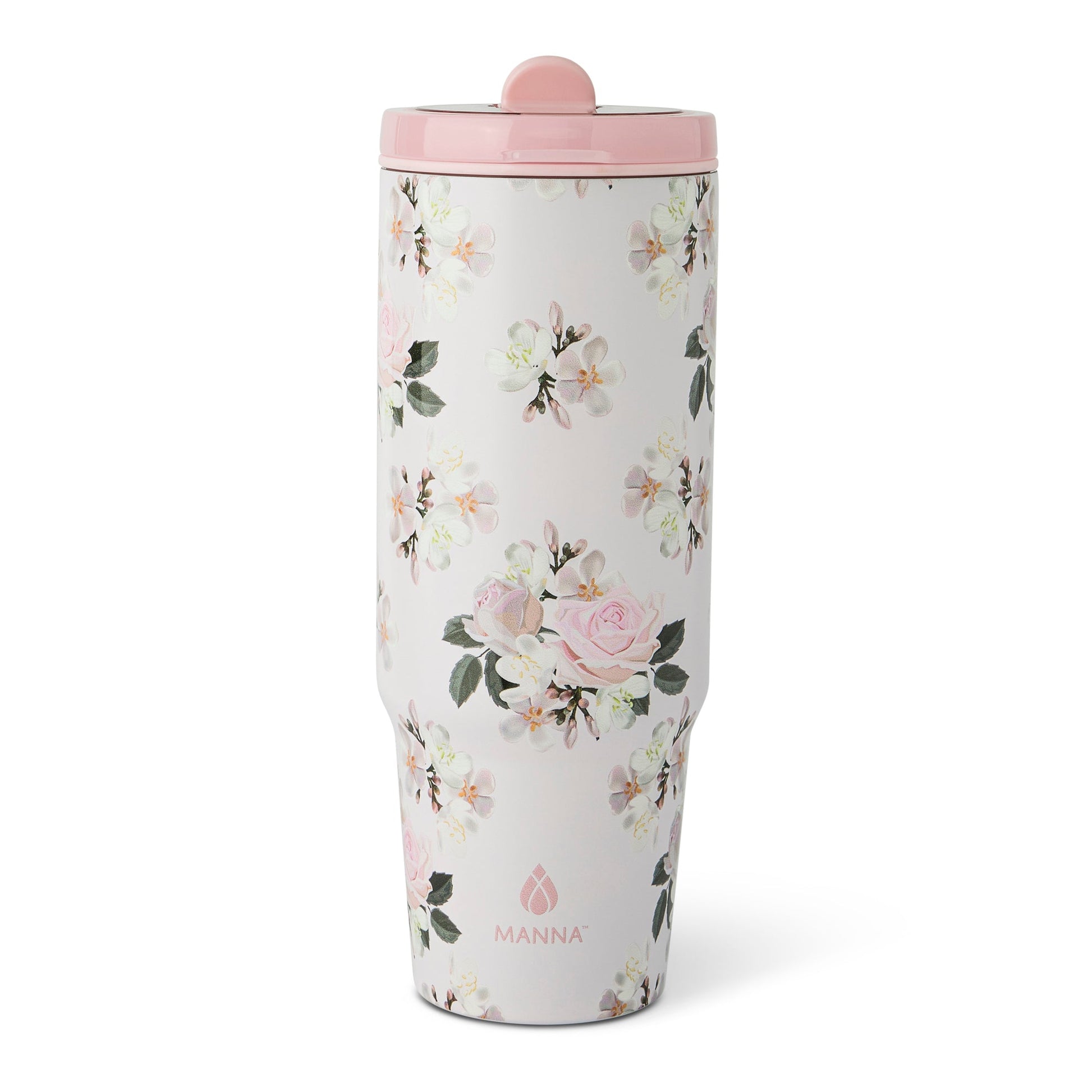 32-oz-bracelet-tumbler-m6 61892_02.jpg