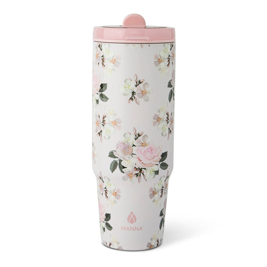 32-oz-bracelet-tumbler-m6 61892_02.jpg