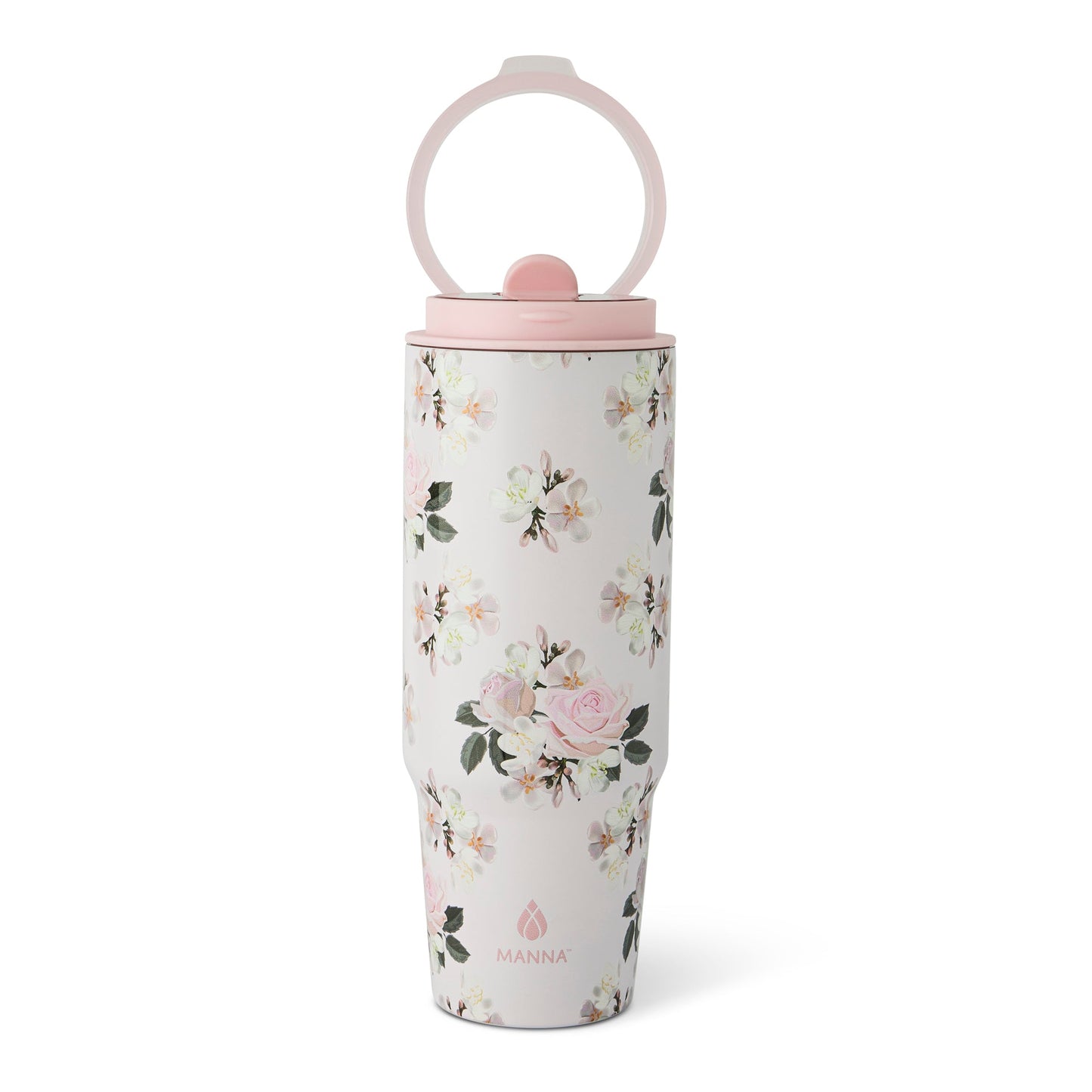 32-oz-bracelet-tumbler-m6 61892_03.jpg