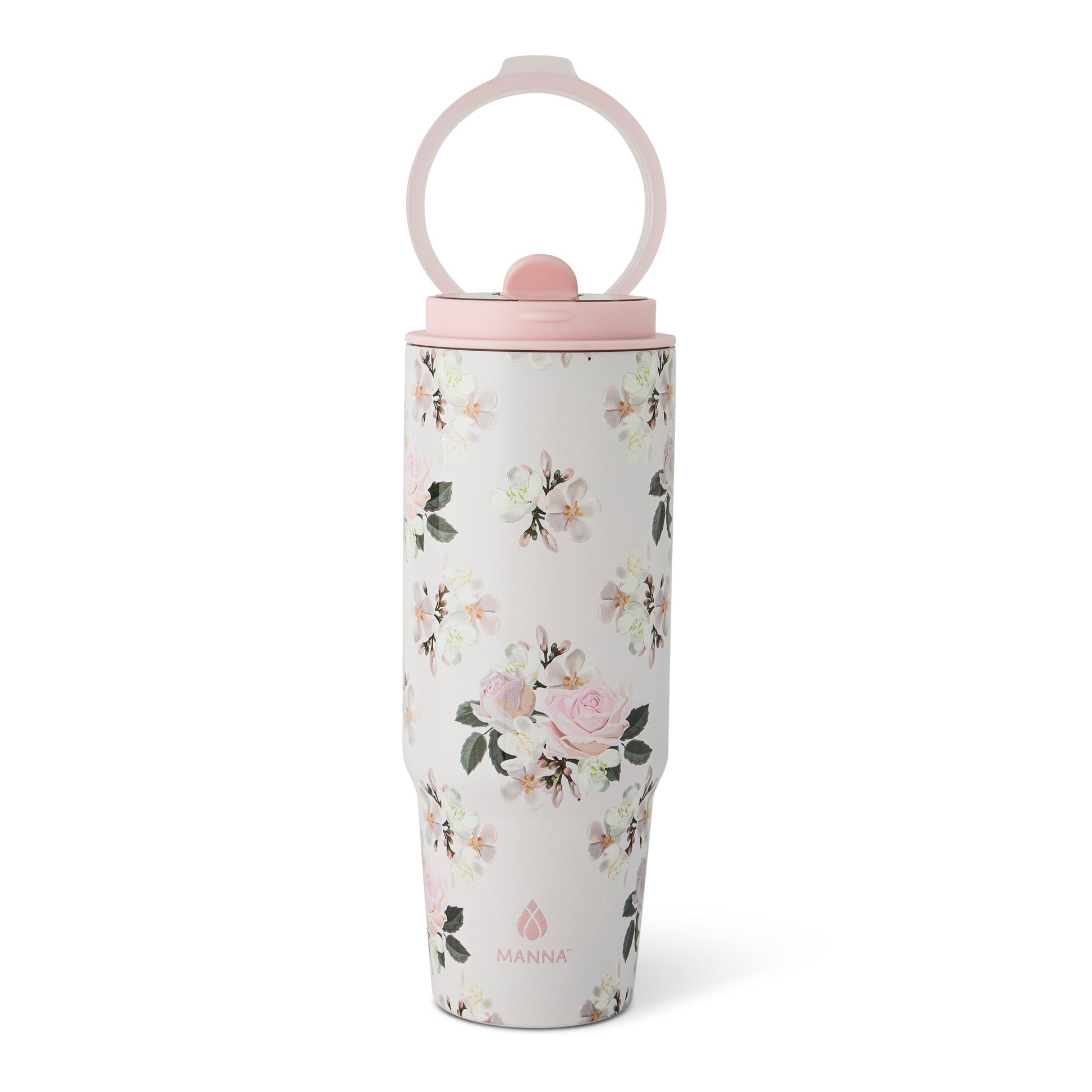 32-oz-bracelet-tumbler-m6 61892_03.jpg