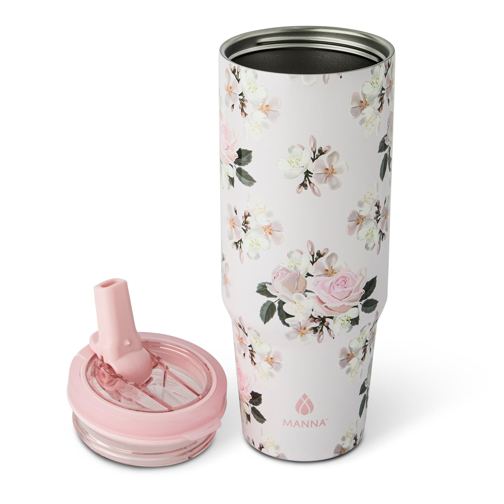 32-oz-bracelet-tumbler-m6 61892_04.jpg