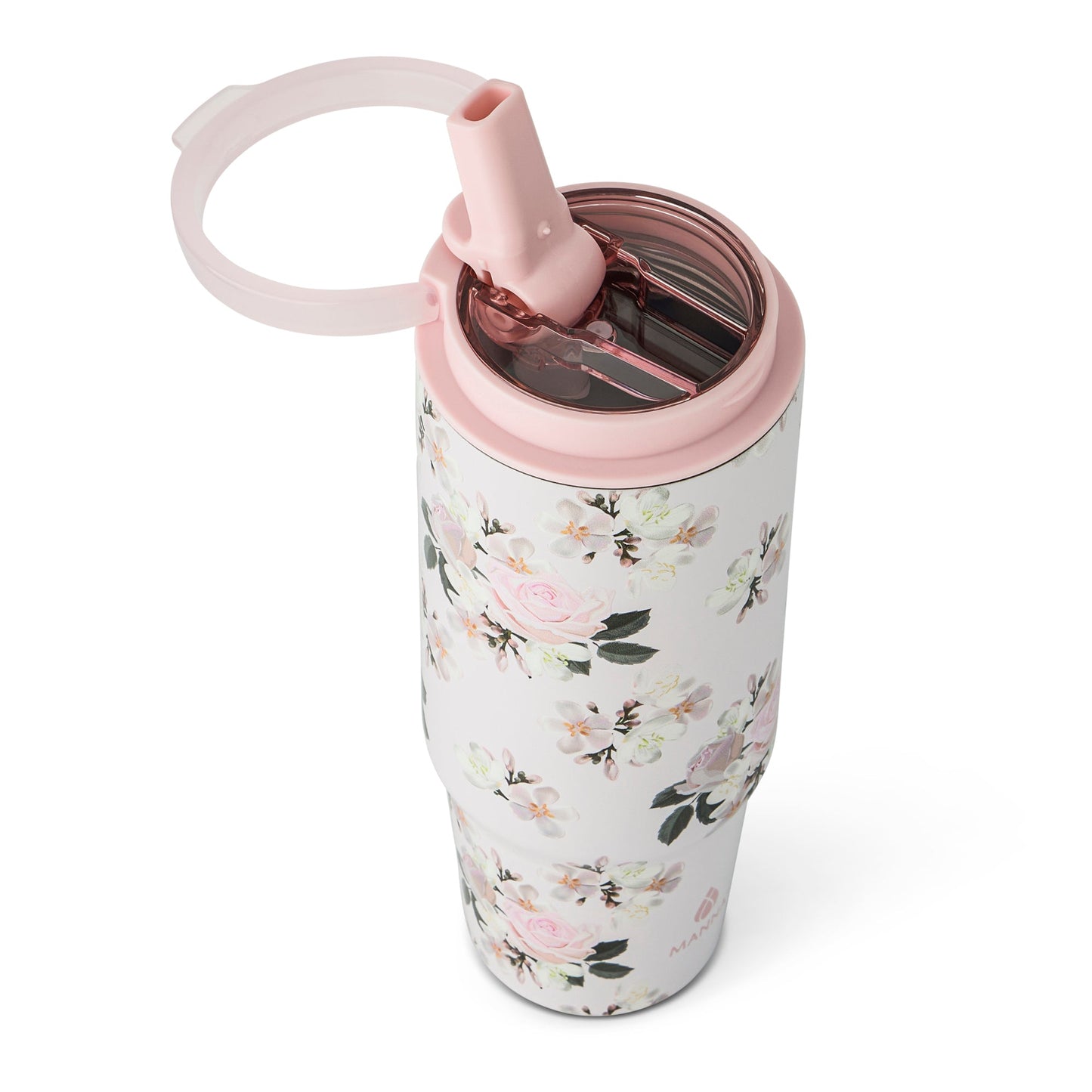 32-oz-bracelet-tumbler-m6 61892_05.jpg