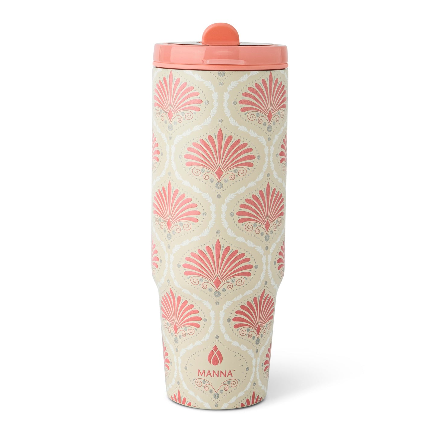 32-oz-bracelet-tumbler-m6 61893_02.jpg