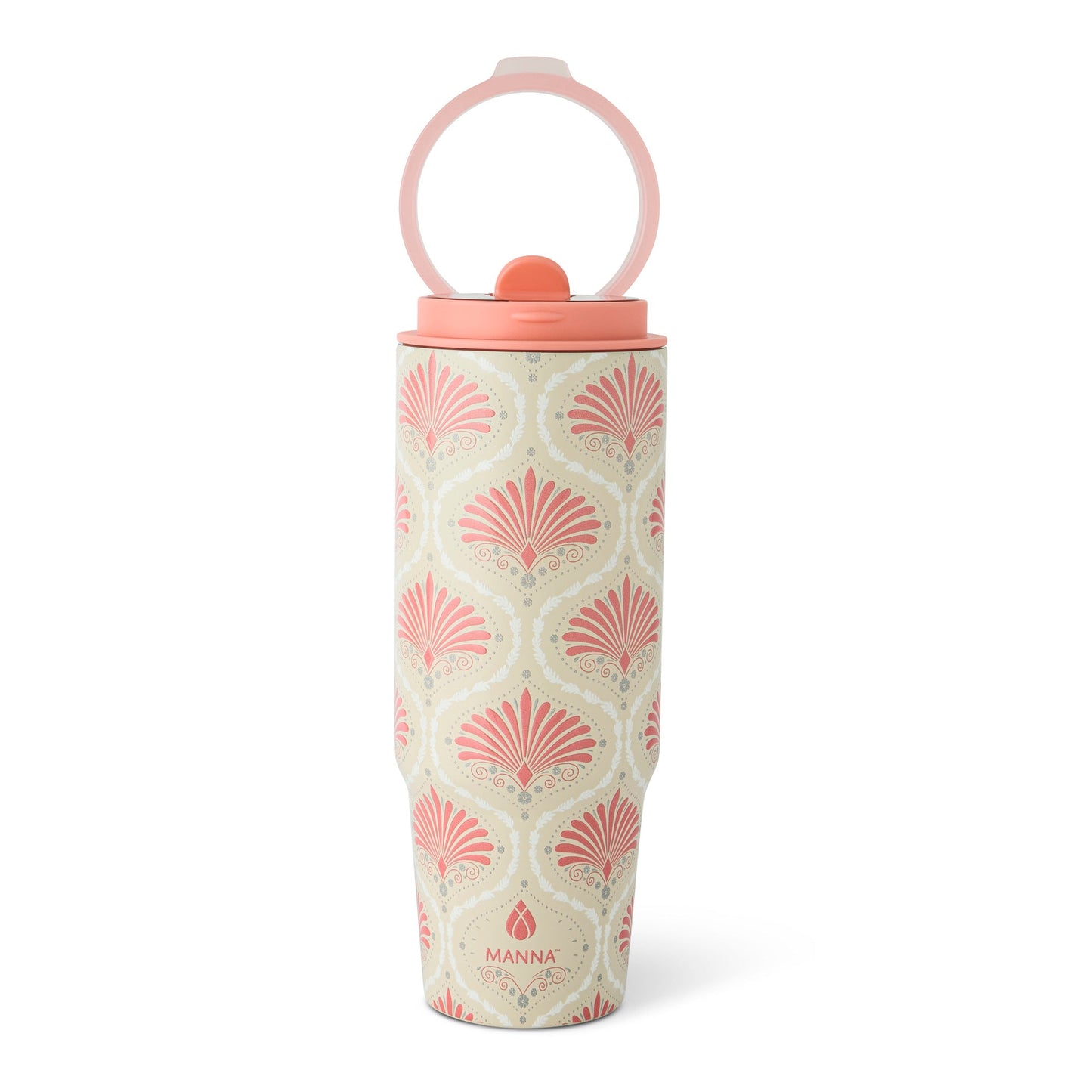 32-oz-bracelet-tumbler-m6 61893_03.jpg