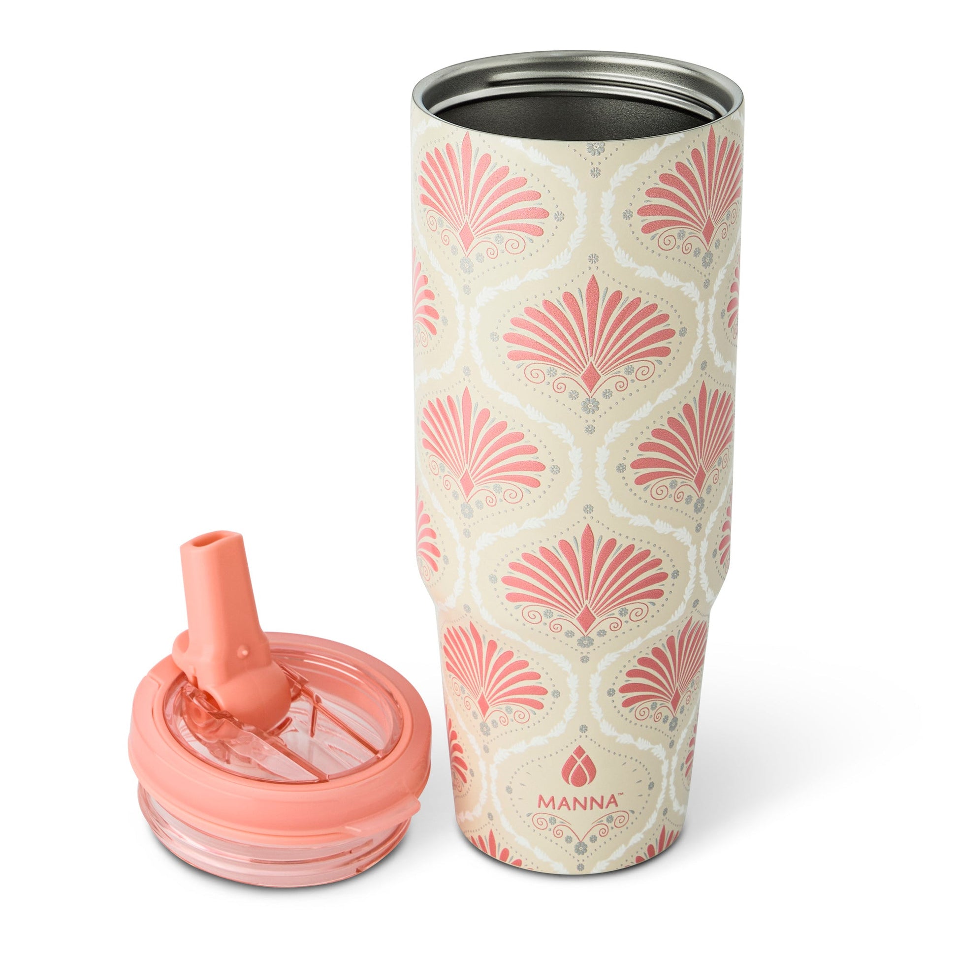 32-oz-bracelet-tumbler-m6 61893_04.jpg